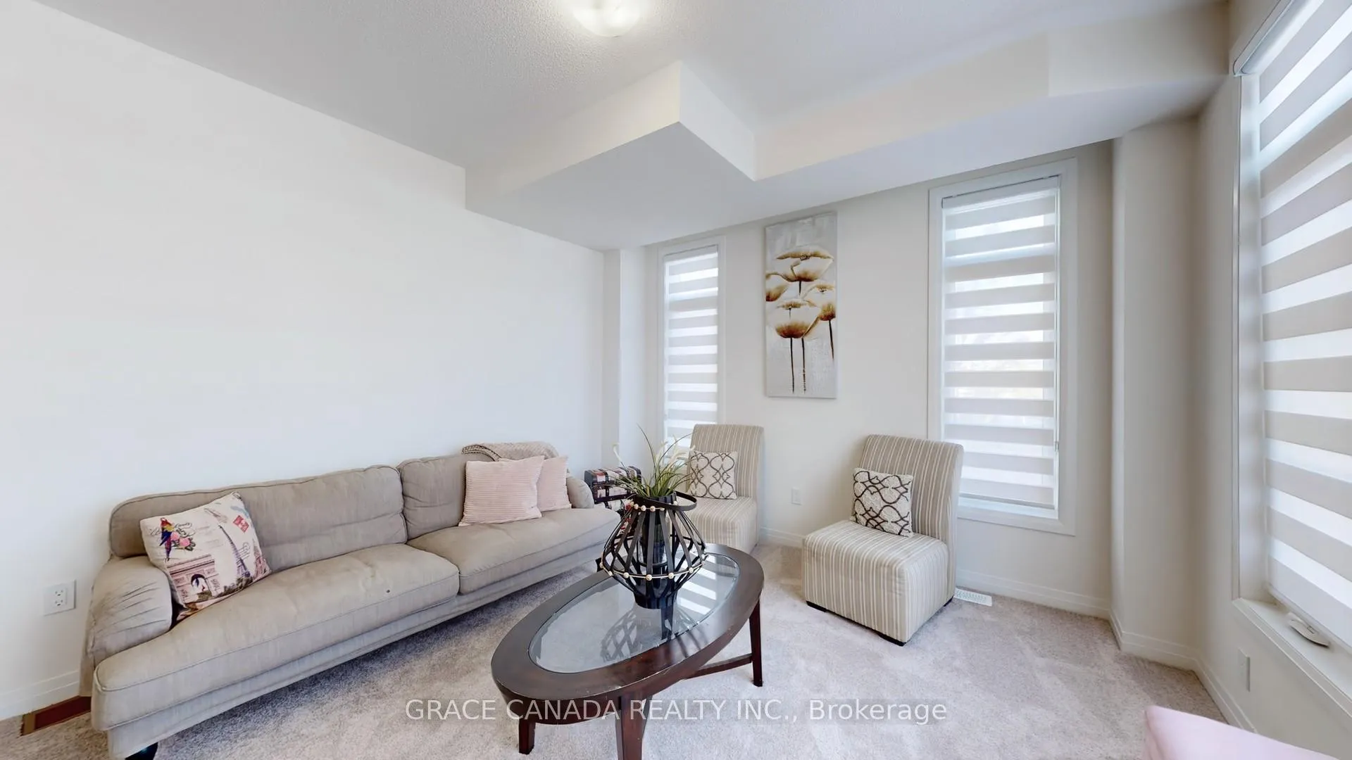 Photo 8 of 469 Provident Way, Hamilton, Mount Hope — HOMEH