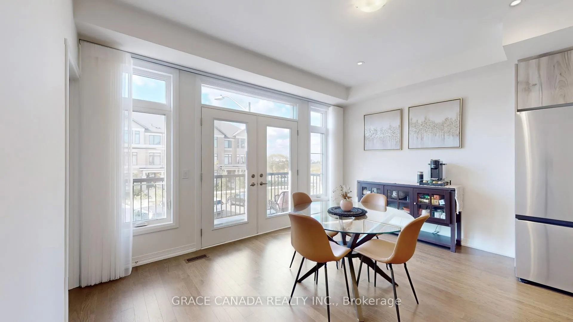 Photo 22 of 469 Provident Way, Hamilton, Mount Hope — HOMEH