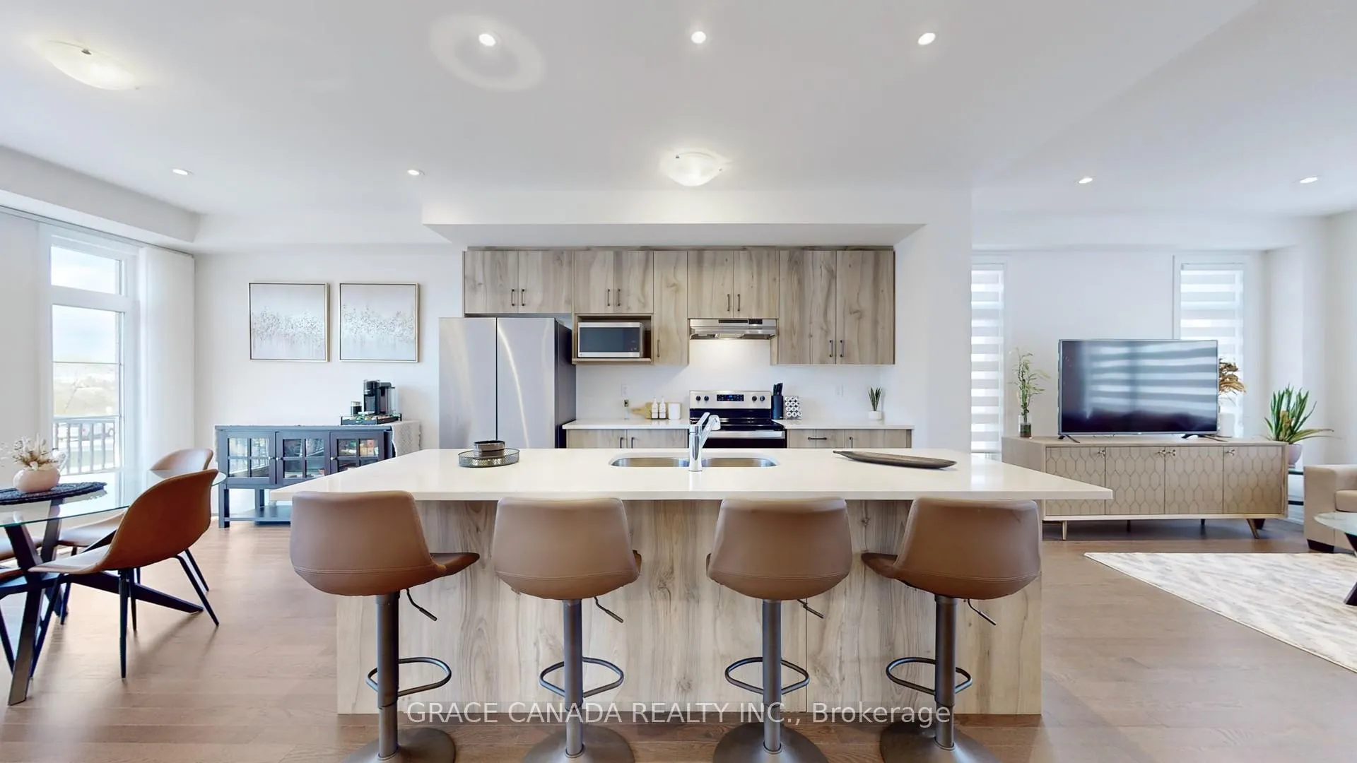 Photo 27 of 469 Provident Way, Hamilton, Mount Hope — HOMEH