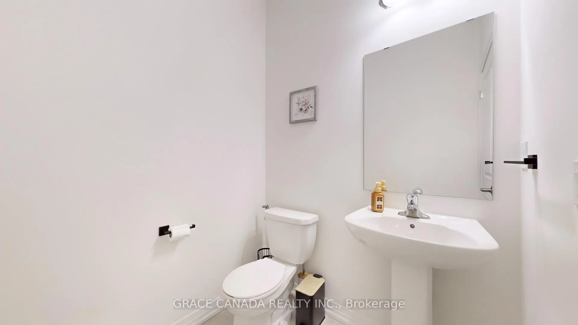 Photo 28 of 469 Provident Way, Hamilton, Mount Hope — HOMEH