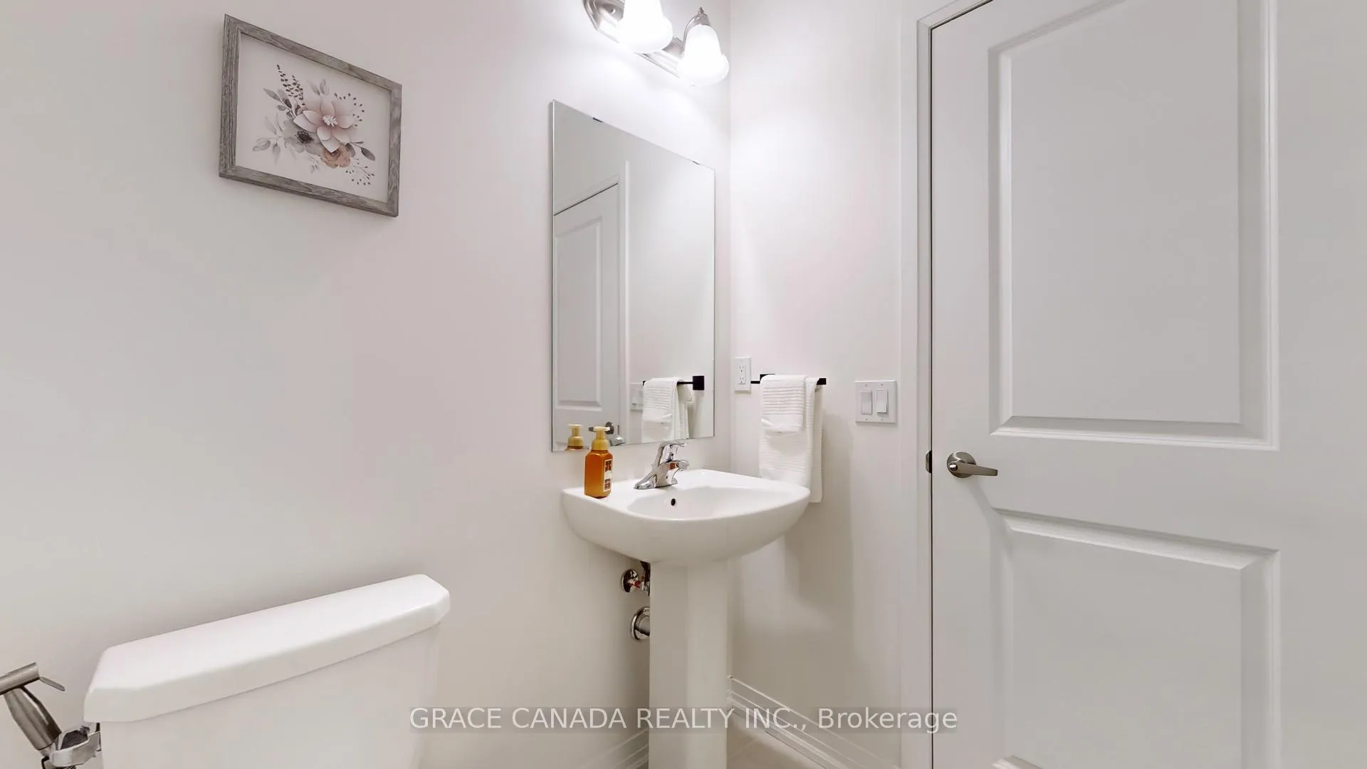 Photo 29 of 469 Provident Way, Hamilton, Mount Hope — HOMEH