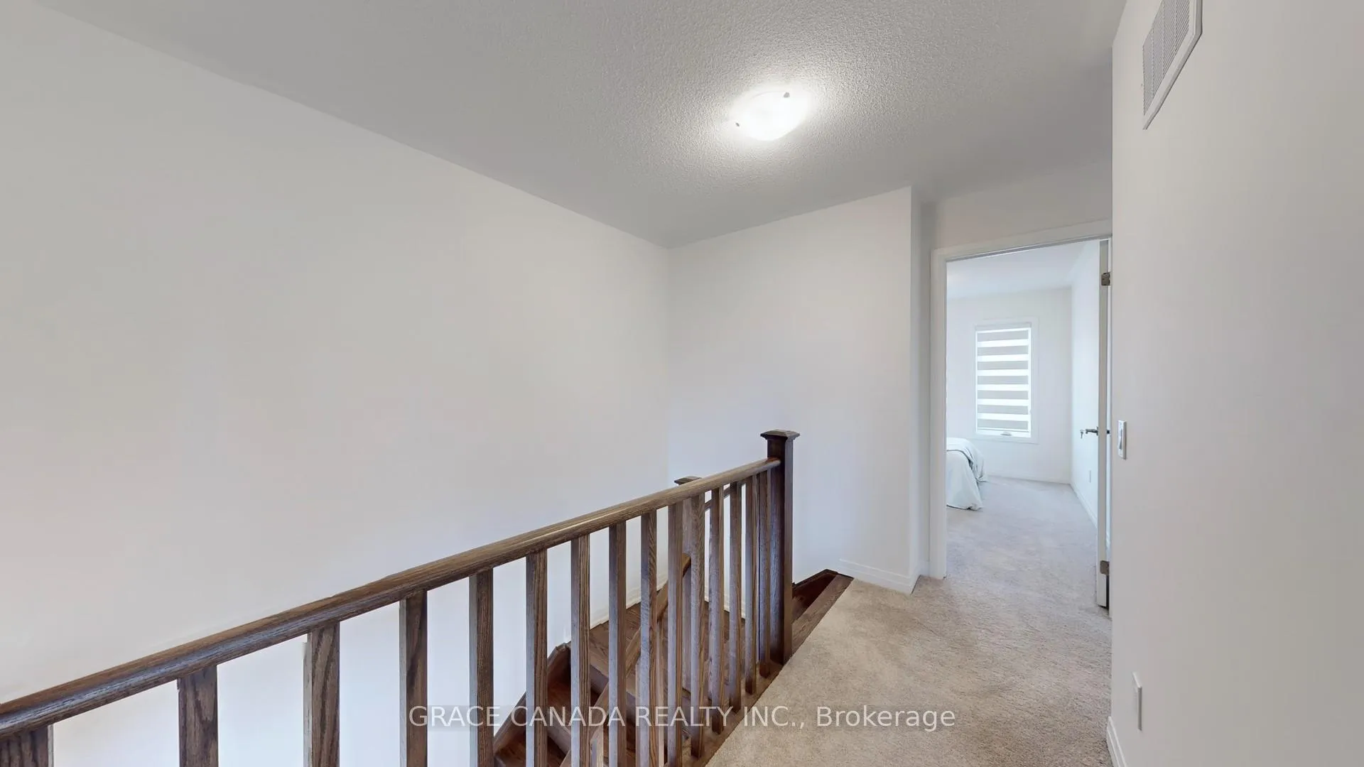 Photo 31 of 469 Provident Way, Hamilton, Mount Hope — HOMEH