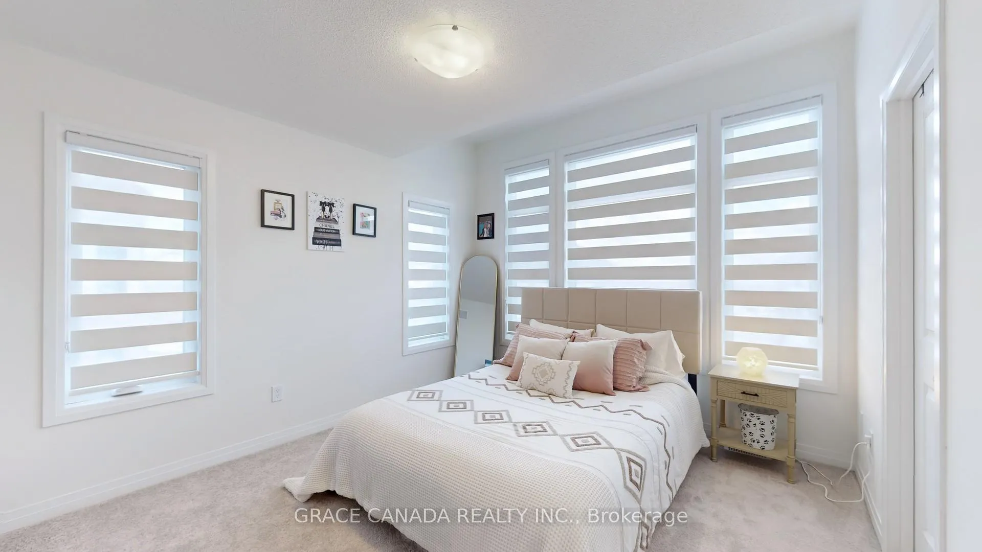 Photo 32 of 469 Provident Way, Hamilton, Mount Hope — HOMEH