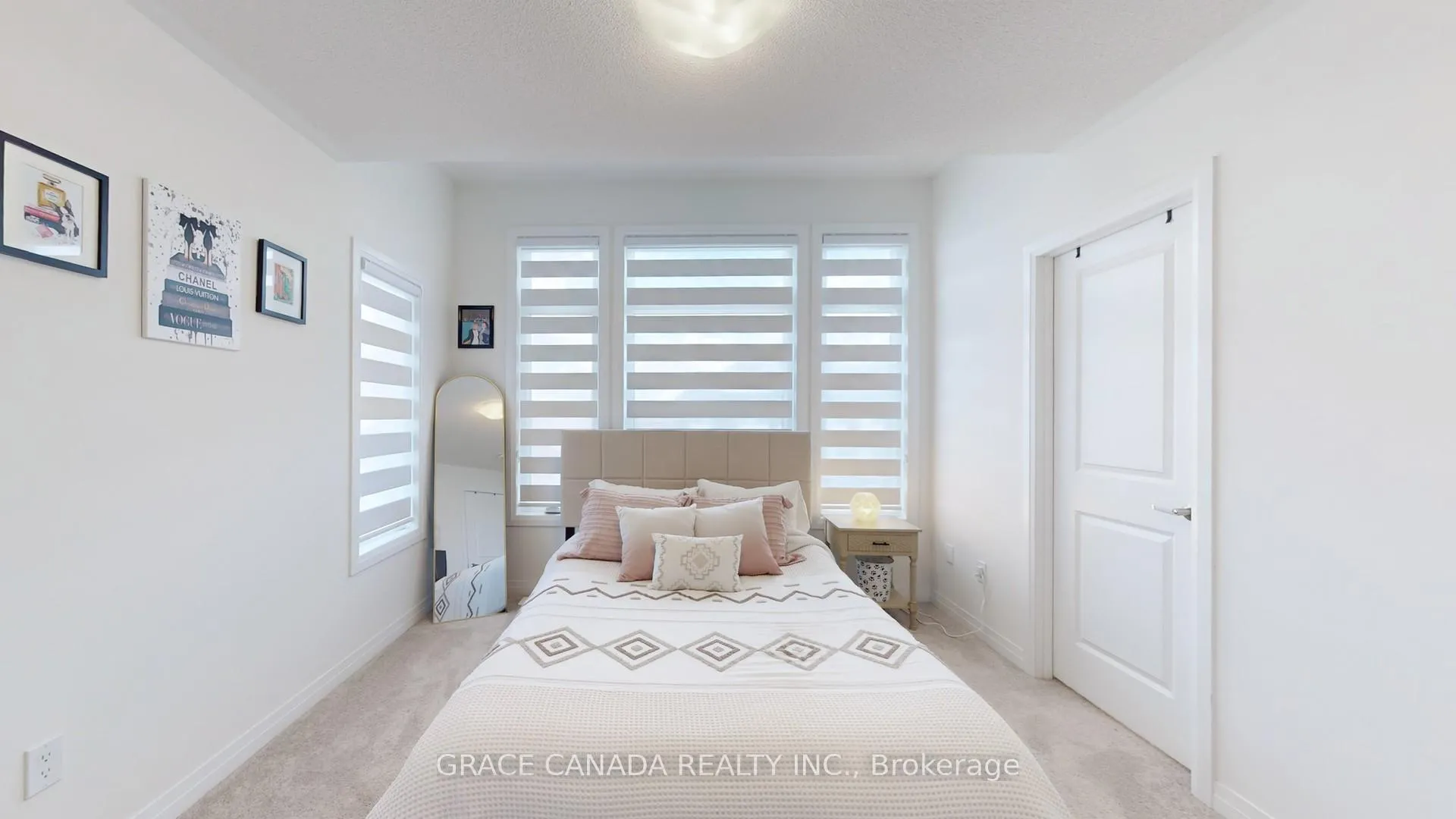 Photo 33 of 469 Provident Way, Hamilton, Mount Hope — HOMEH