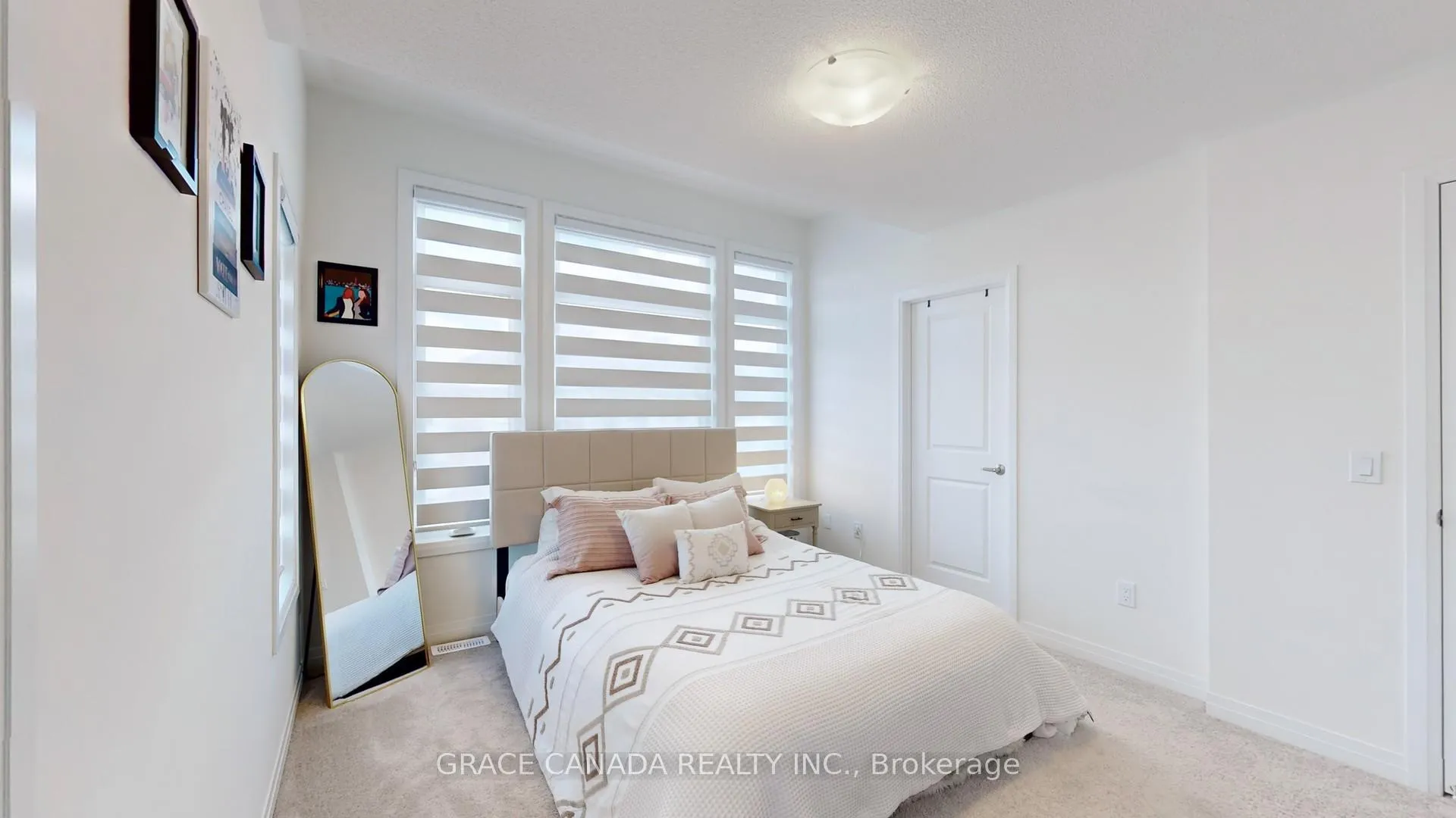 Photo 34 of 469 Provident Way, Hamilton, Mount Hope — HOMEH