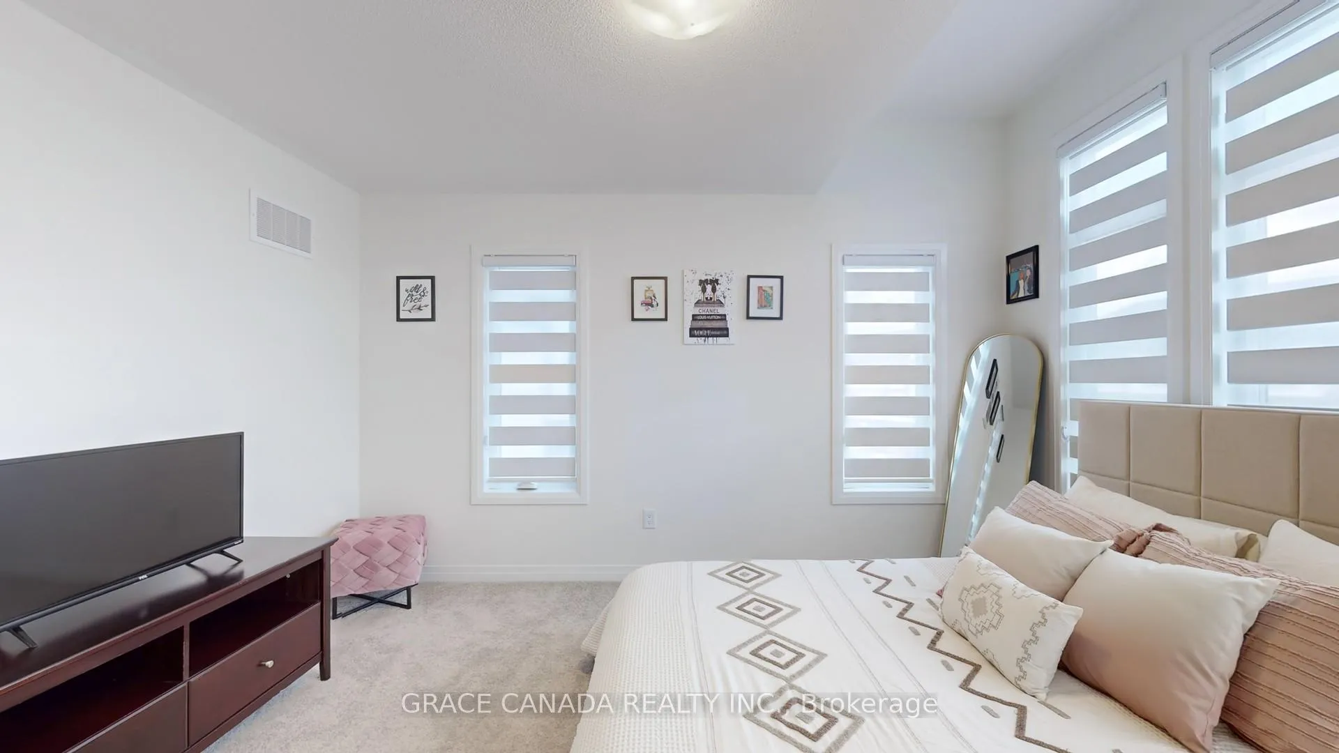 Photo 35 of 469 Provident Way, Hamilton, Mount Hope — HOMEH
