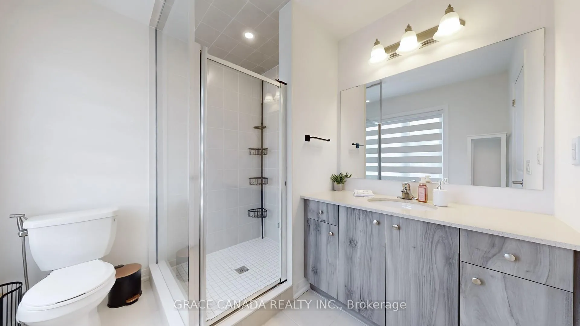 Photo 36 of 469 Provident Way, Hamilton, Mount Hope — HOMEH