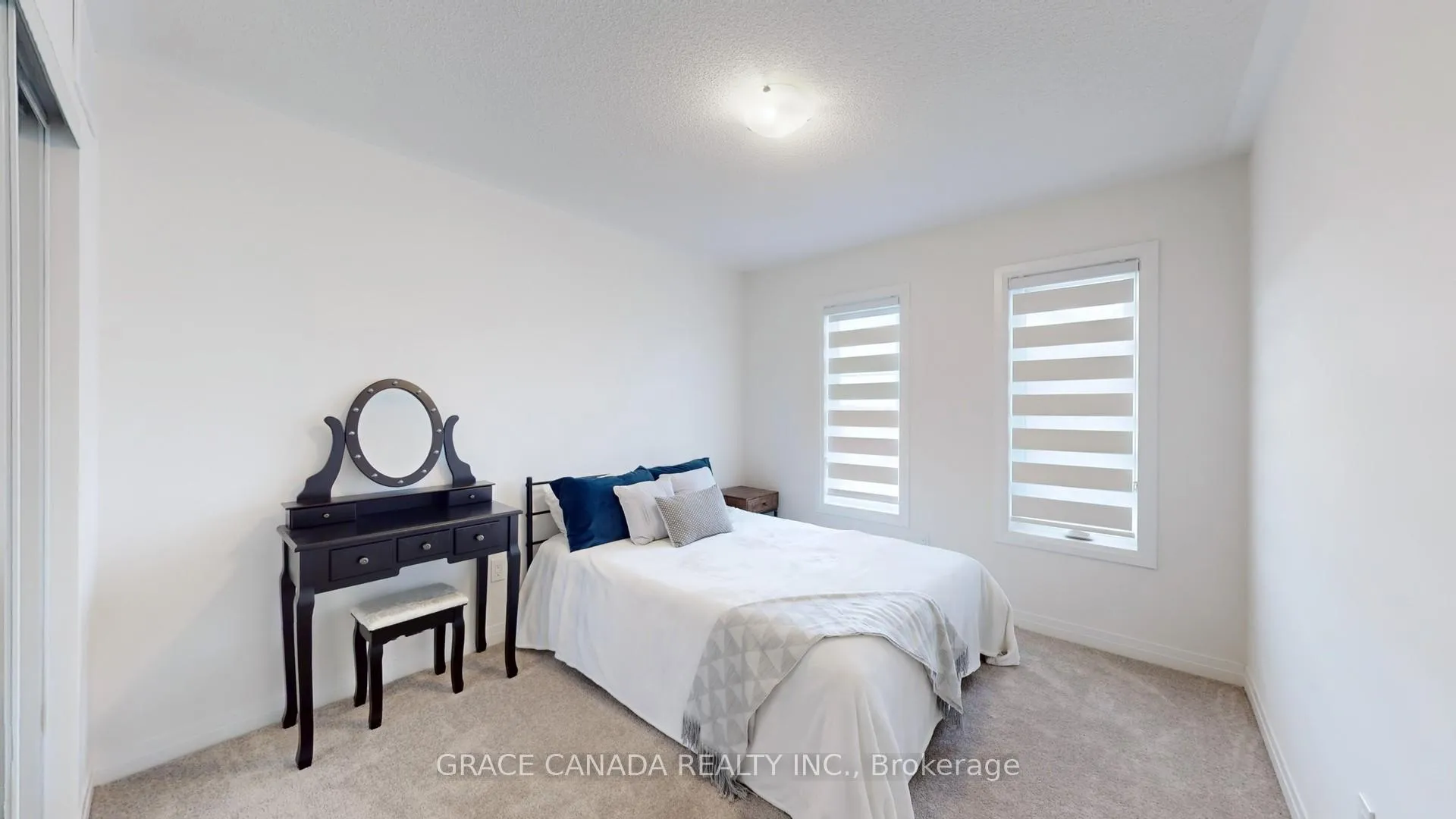 Photo 38 of 469 Provident Way, Hamilton, Mount Hope — HOMEH