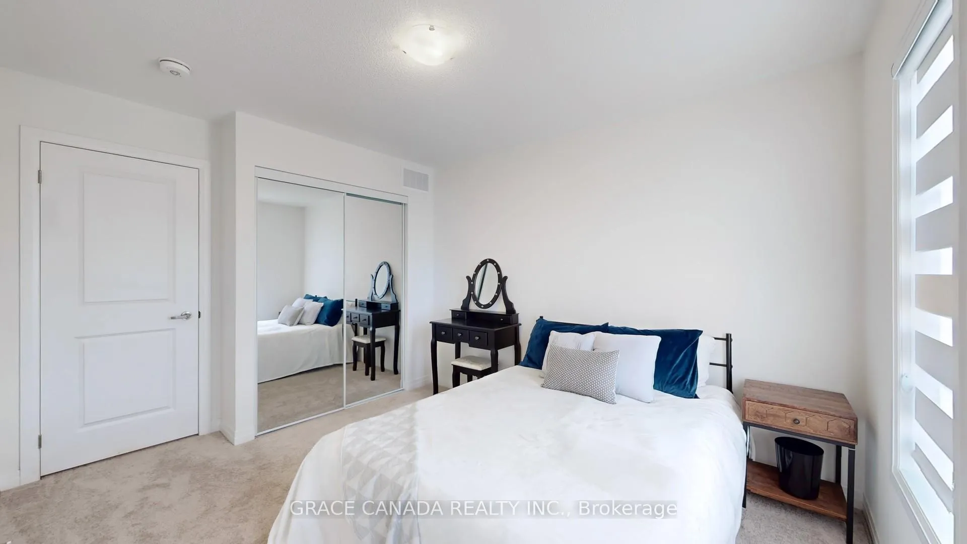 Photo 39 of 469 Provident Way, Hamilton, Mount Hope — HOMEH