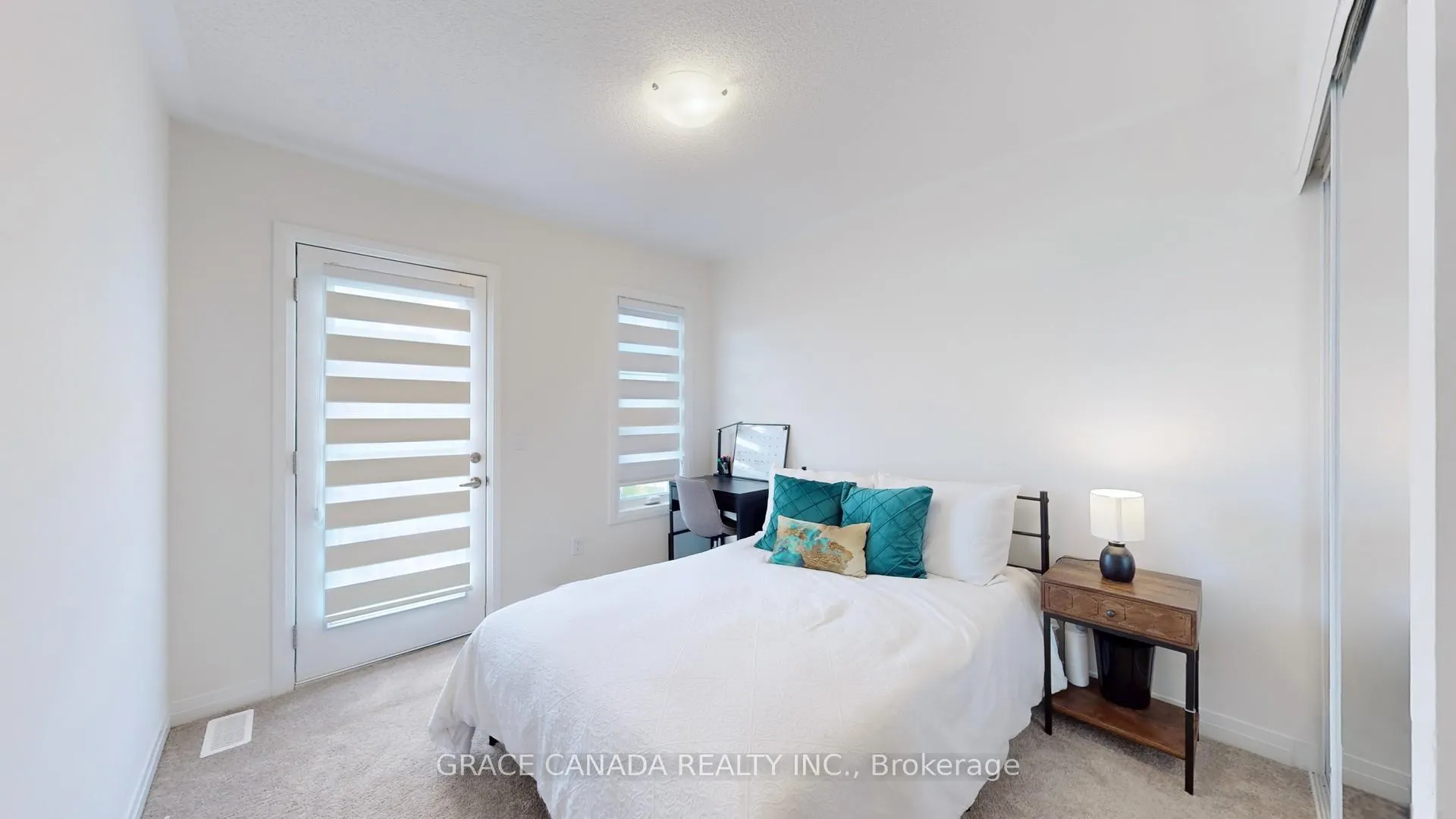 Photo 40 of 469 Provident Way, Hamilton, Mount Hope — HOMEH