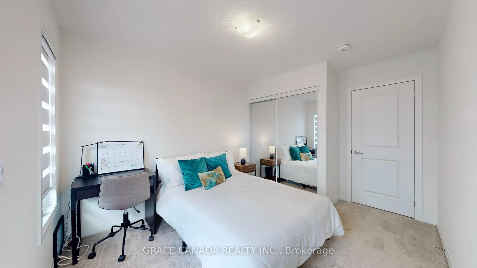Photo 41 of 469 Provident Way, Hamilton, Mount Hope — HOMEH
