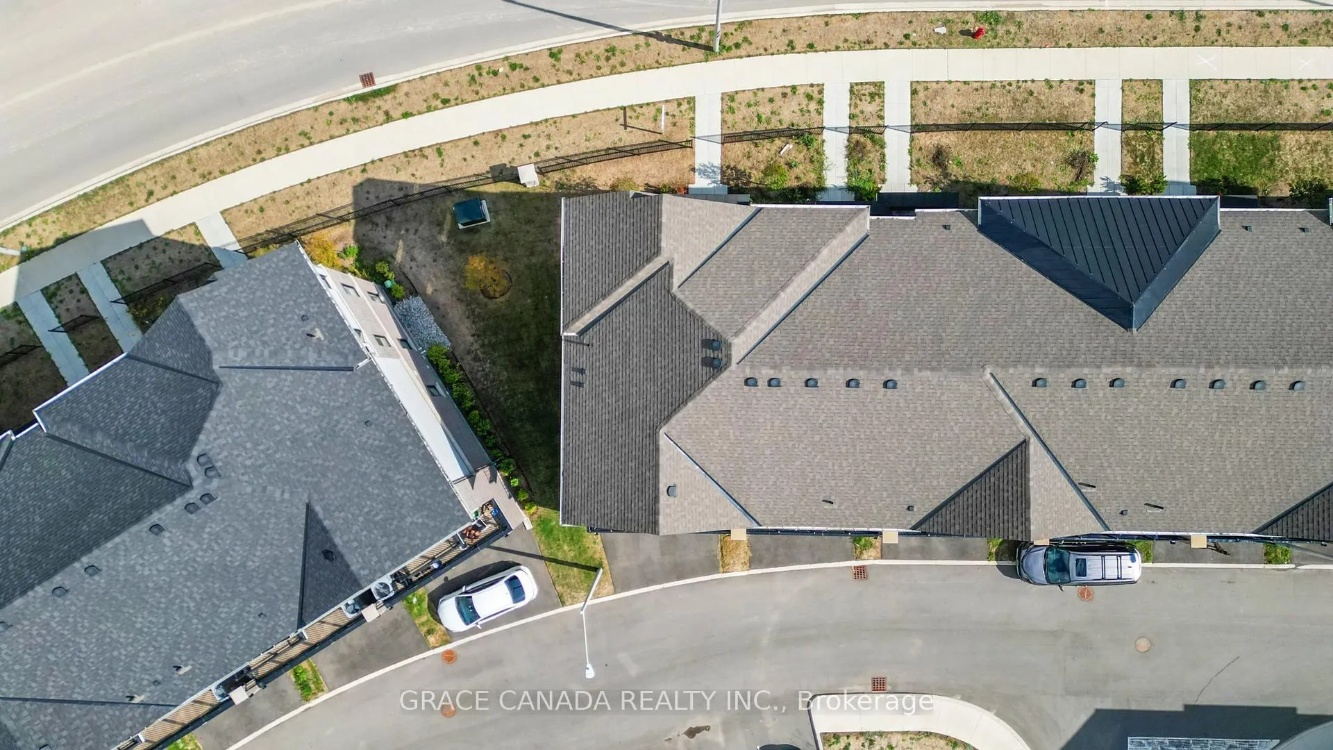 Photo 49 of 469 Provident Way, Hamilton, Mount Hope — HOMEH