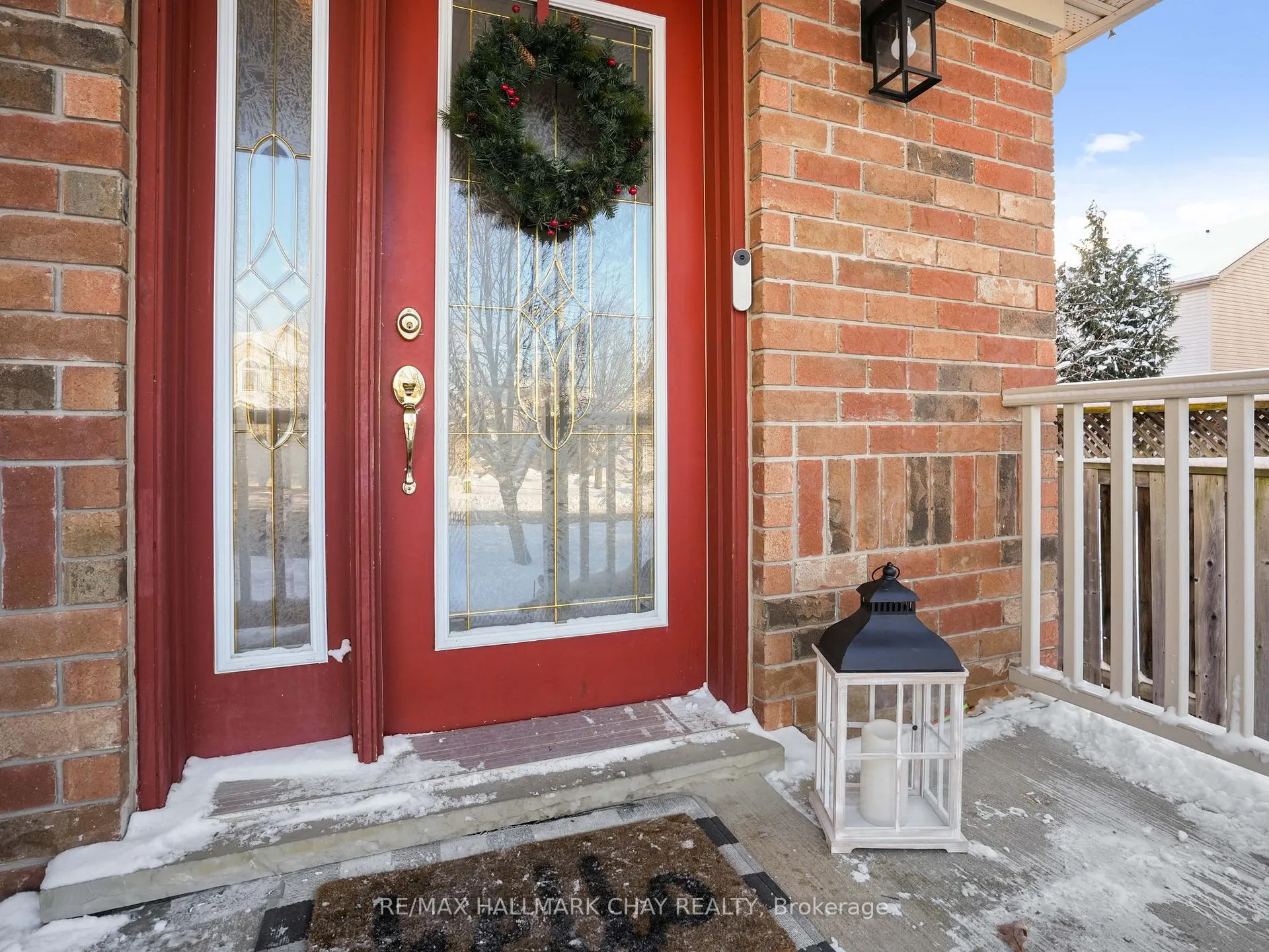 Photo 3 of 5 Shephard Avenue, New Tecumseth, Alliston — HOMEH