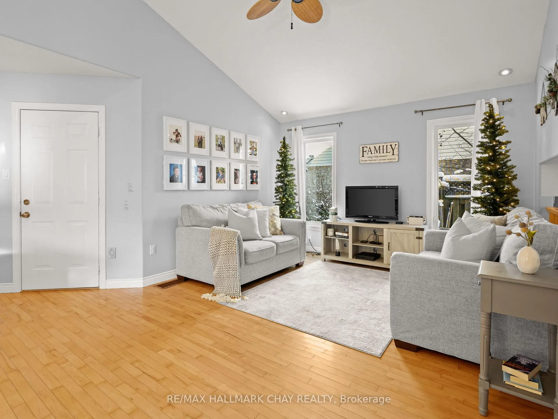 Photo 10 of 5 Shephard Avenue, New Tecumseth, Alliston — HOMEH