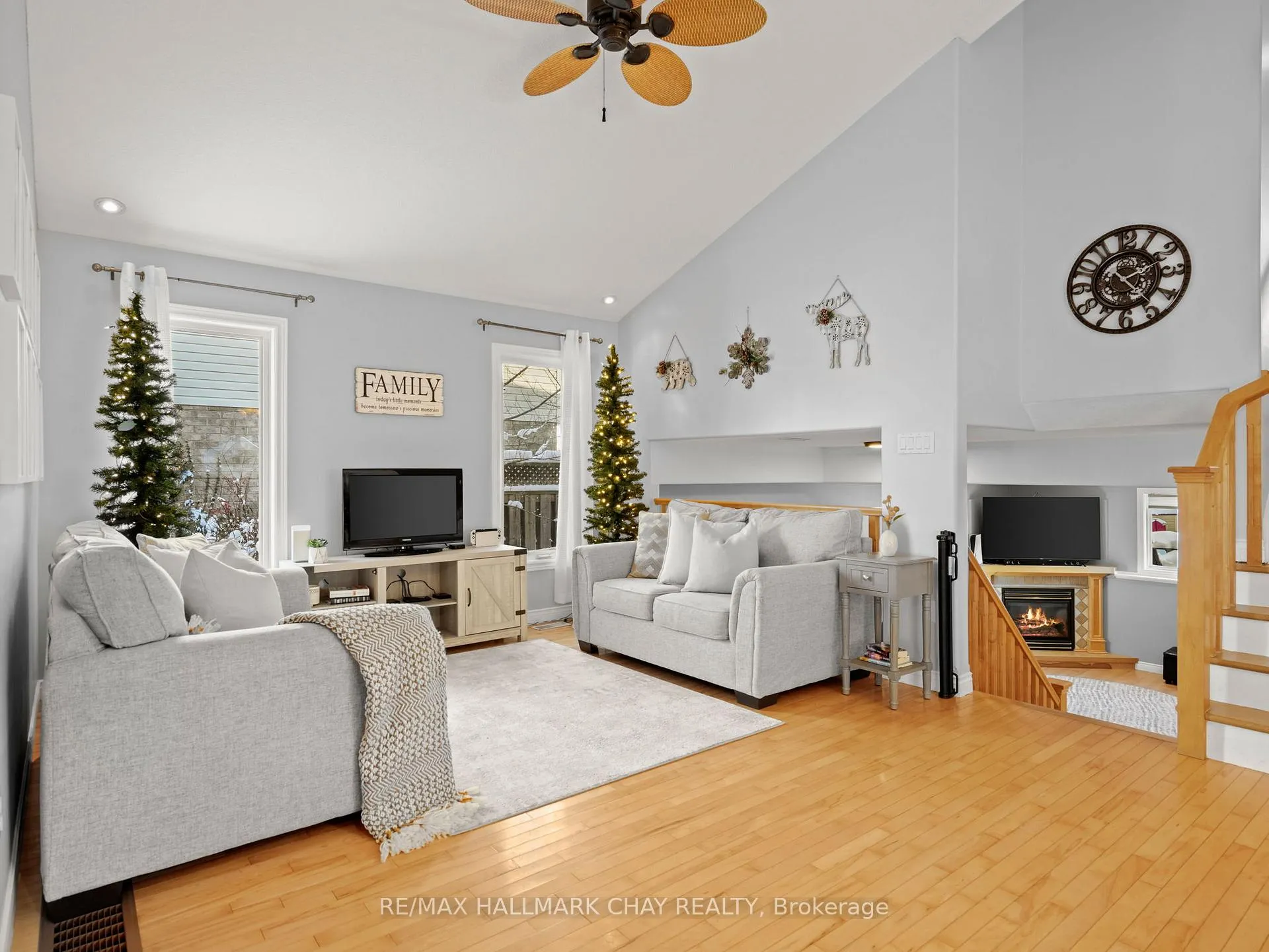 Photo 11 of 5 Shephard Avenue, New Tecumseth, Alliston — HOMEH