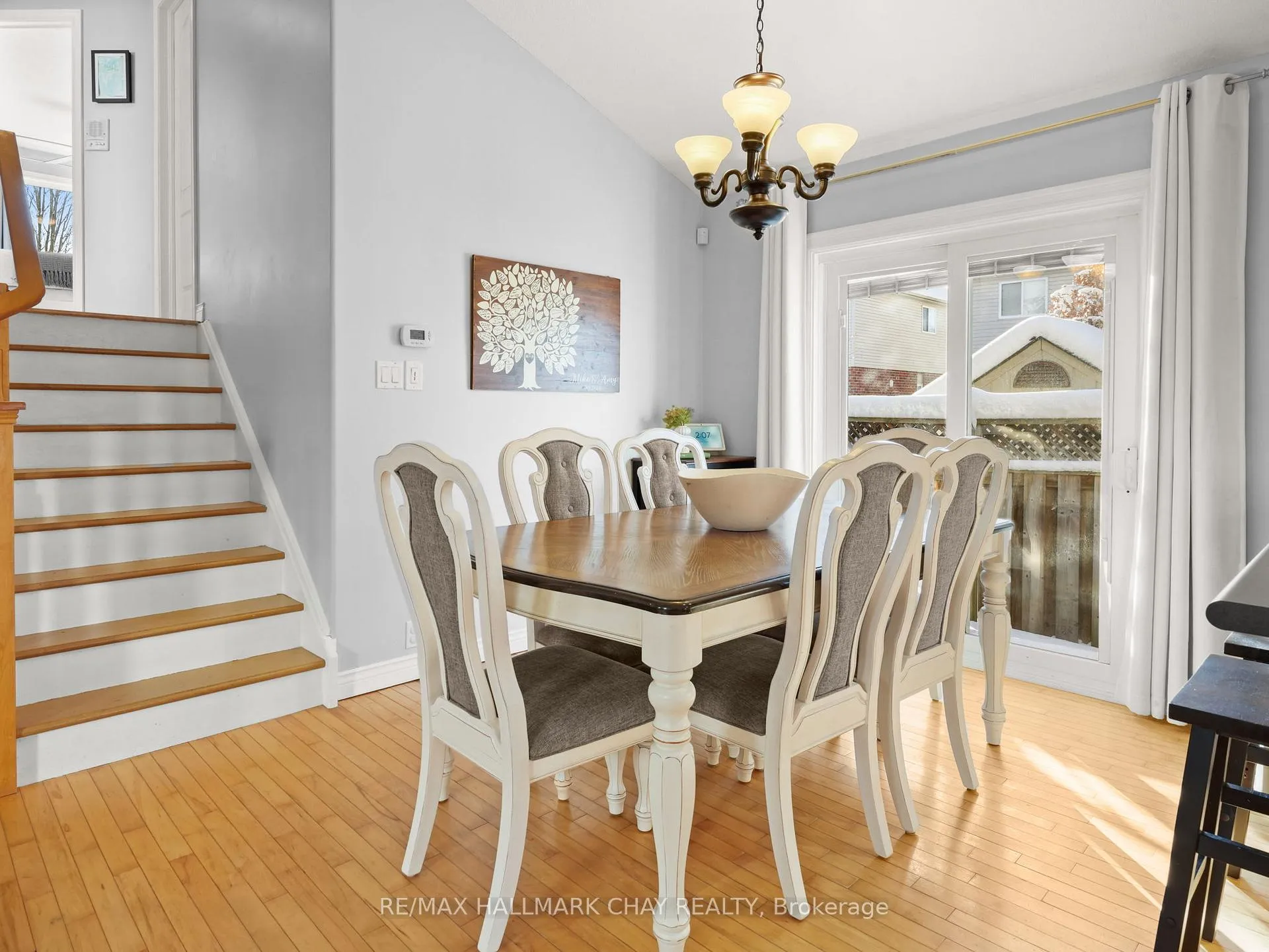 Photo 17 of 5 Shephard Avenue, New Tecumseth, Alliston — HOMEH