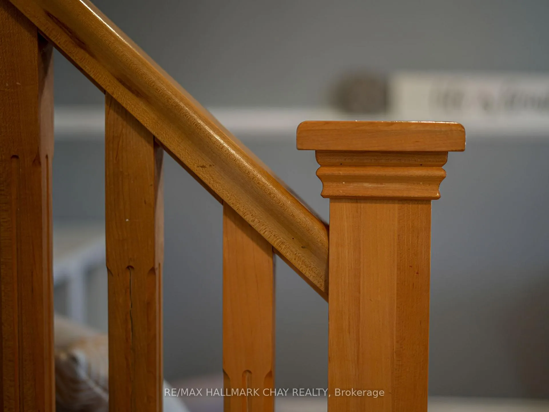 Photo 21 of 5 Shephard Avenue, New Tecumseth, Alliston — HOMEH