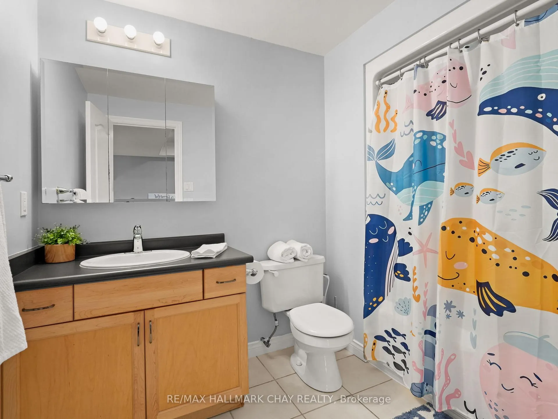 Photo 23 of 5 Shephard Avenue, New Tecumseth, Alliston — HOMEH