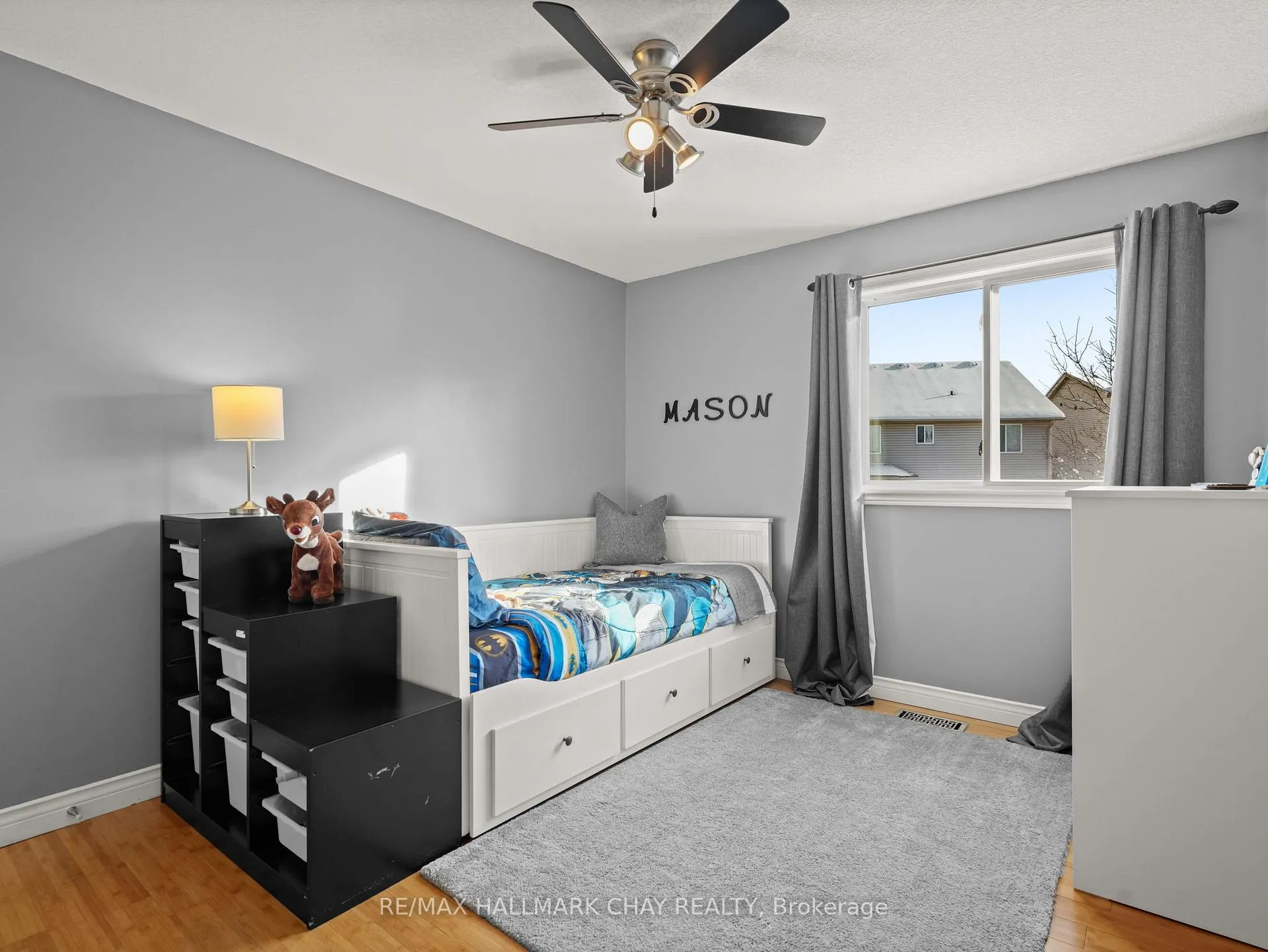 Photo 25 of 5 Shephard Avenue, New Tecumseth, Alliston — HOMEH
