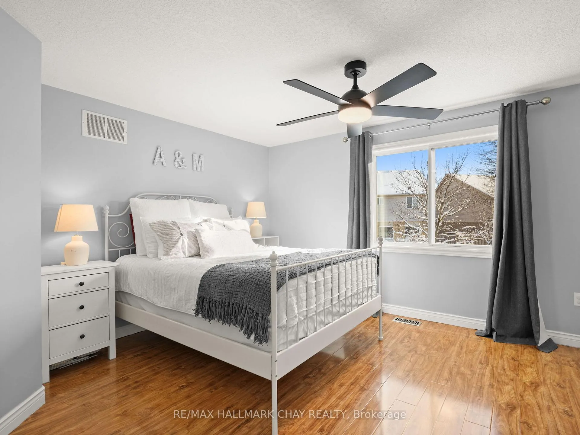 Photo 26 of 5 Shephard Avenue, New Tecumseth, Alliston — HOMEH
