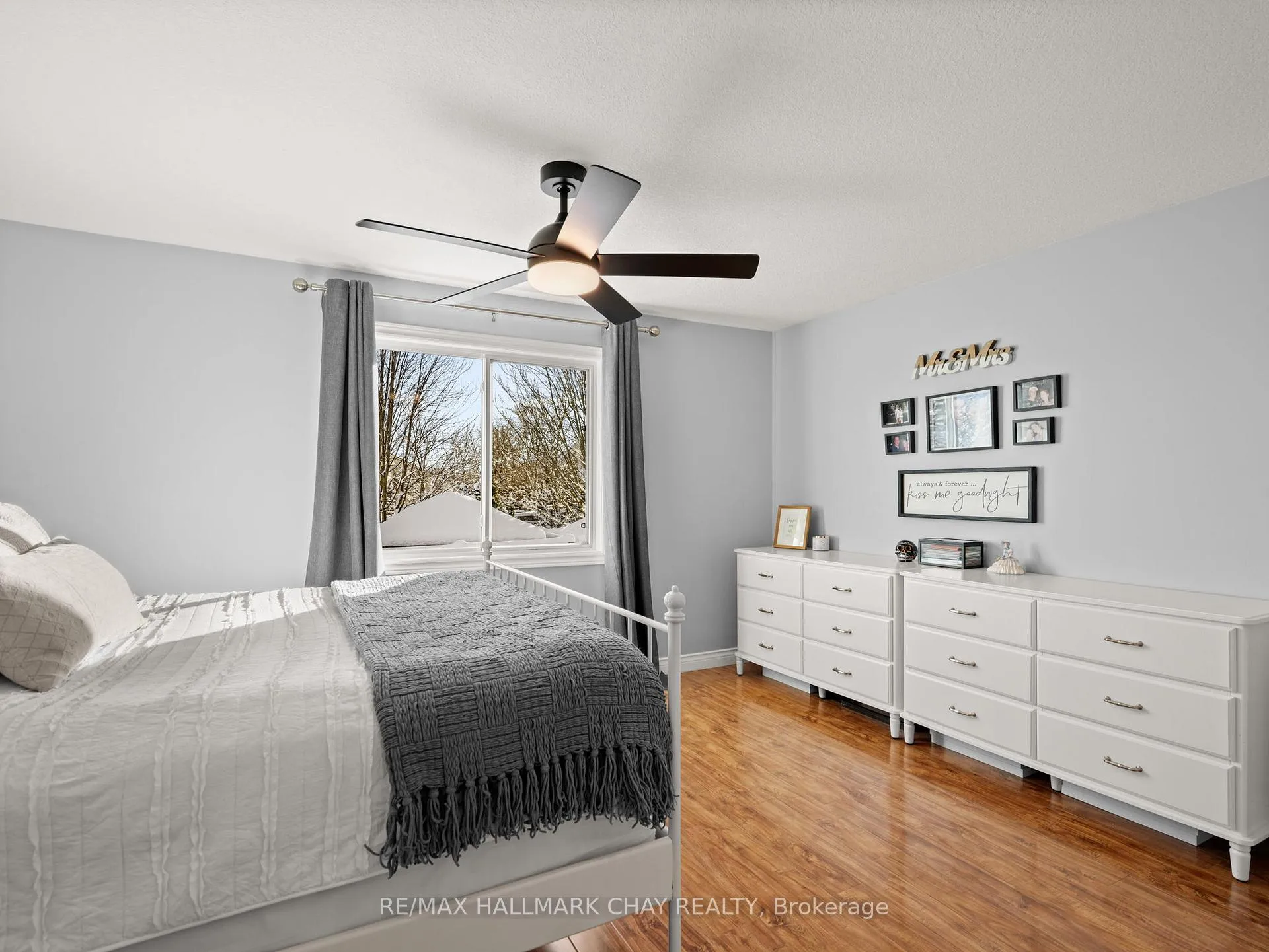 Photo 30 of 5 Shephard Avenue, New Tecumseth, Alliston — HOMEH