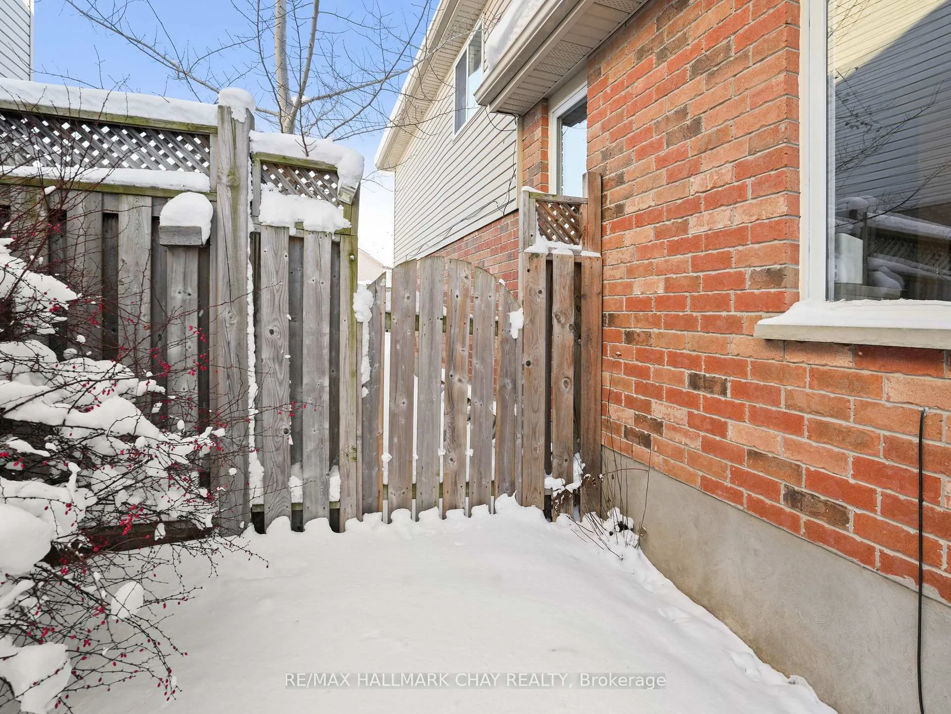 Photo 33 of 5 Shephard Avenue, New Tecumseth, Alliston — HOMEH