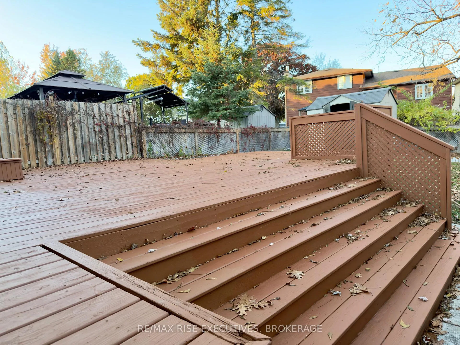 Photo 3 of 740 Grouse Crescent, Kingston, North of Taylor-Kidd Blvd — HOMEH