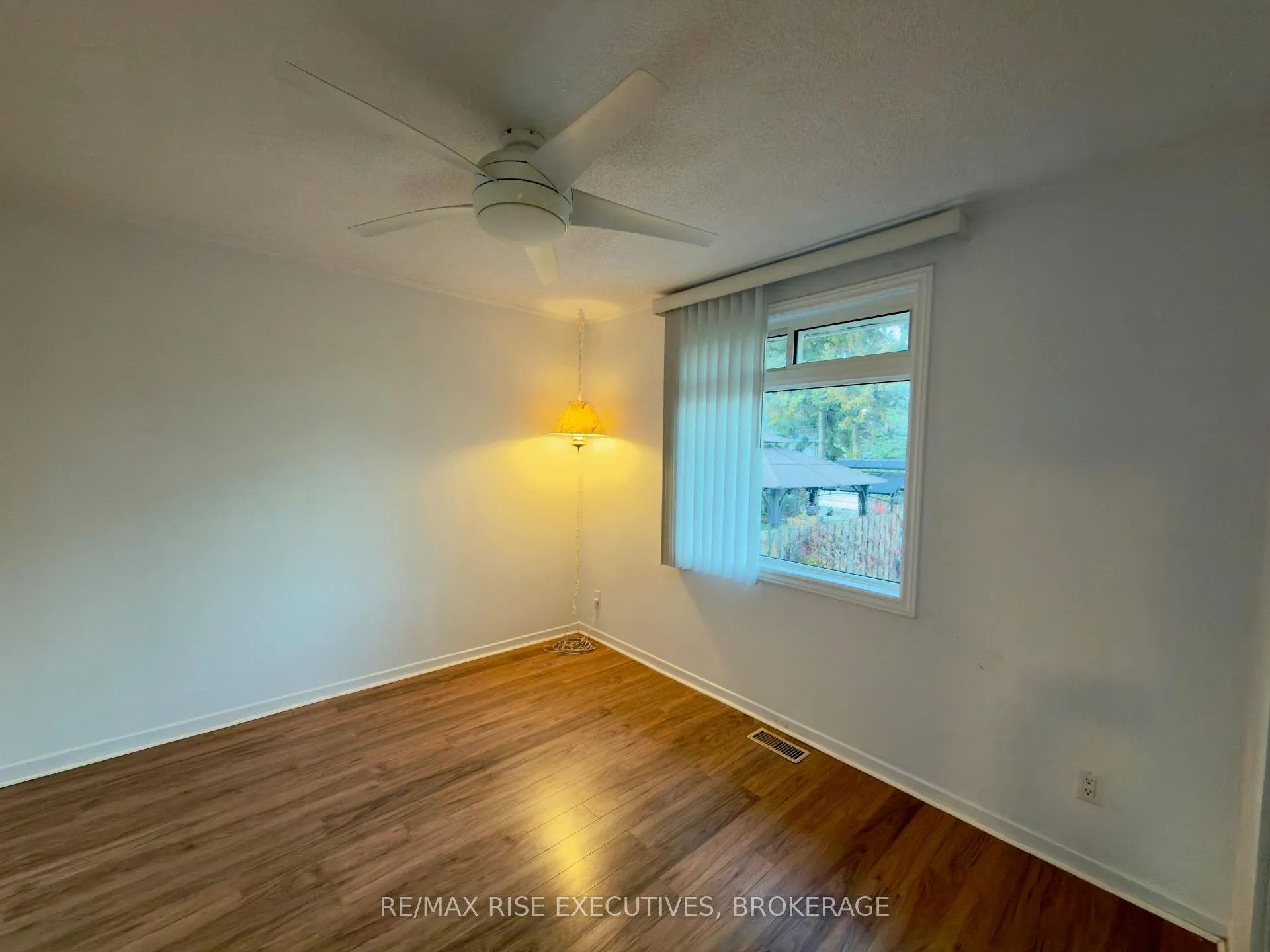 Photo 6 of 740 Grouse Crescent, Kingston, North of Taylor-Kidd Blvd — HOMEH