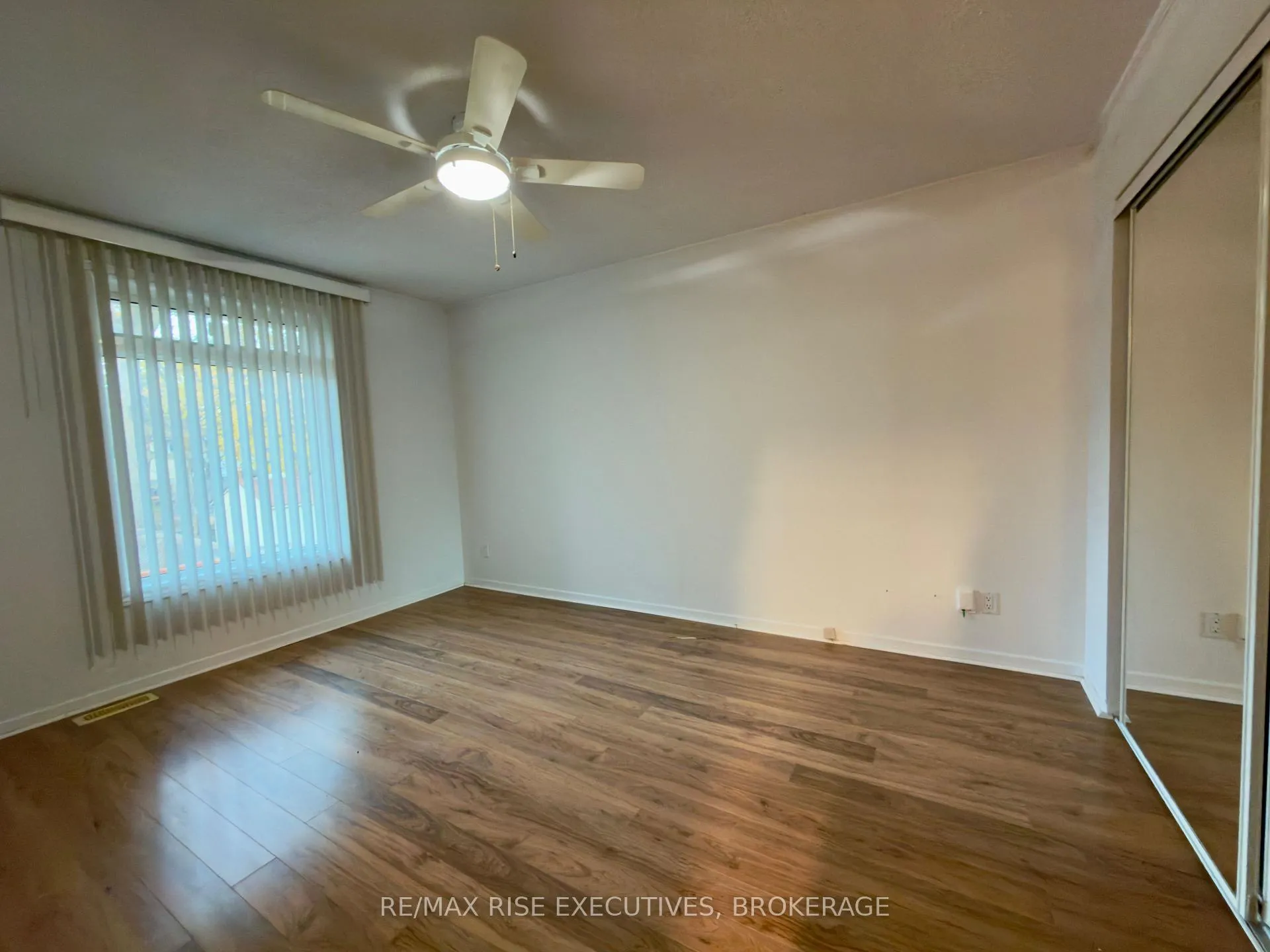 Photo 8 of 740 Grouse Crescent, Kingston, North of Taylor-Kidd Blvd — HOMEH