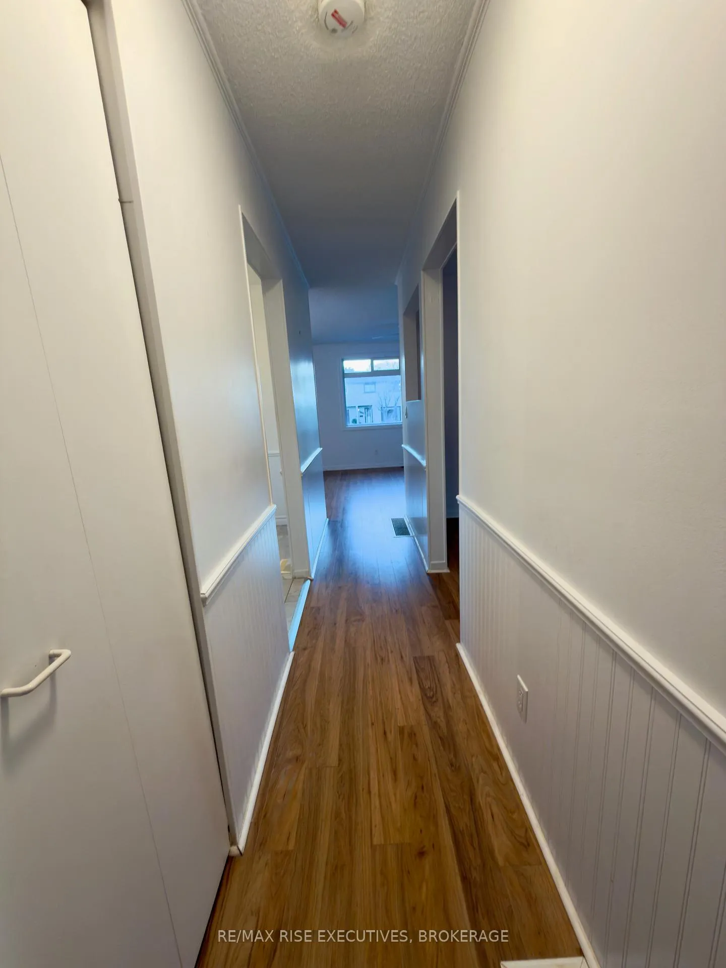 Photo 9 of 740 Grouse Crescent, Kingston, North of Taylor-Kidd Blvd — HOMEH