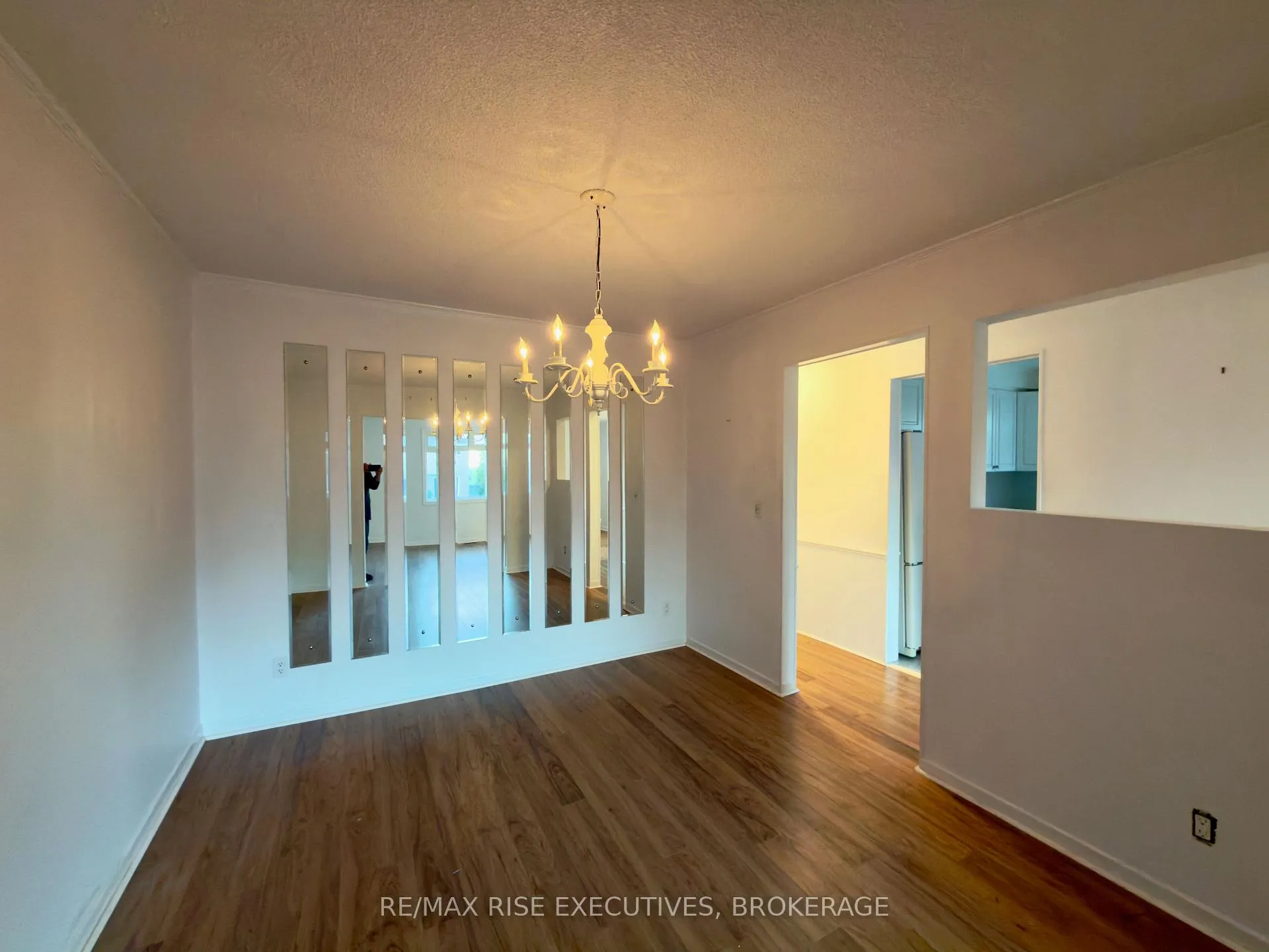 Photo 12 of 740 Grouse Crescent, Kingston, North of Taylor-Kidd Blvd — HOMEH