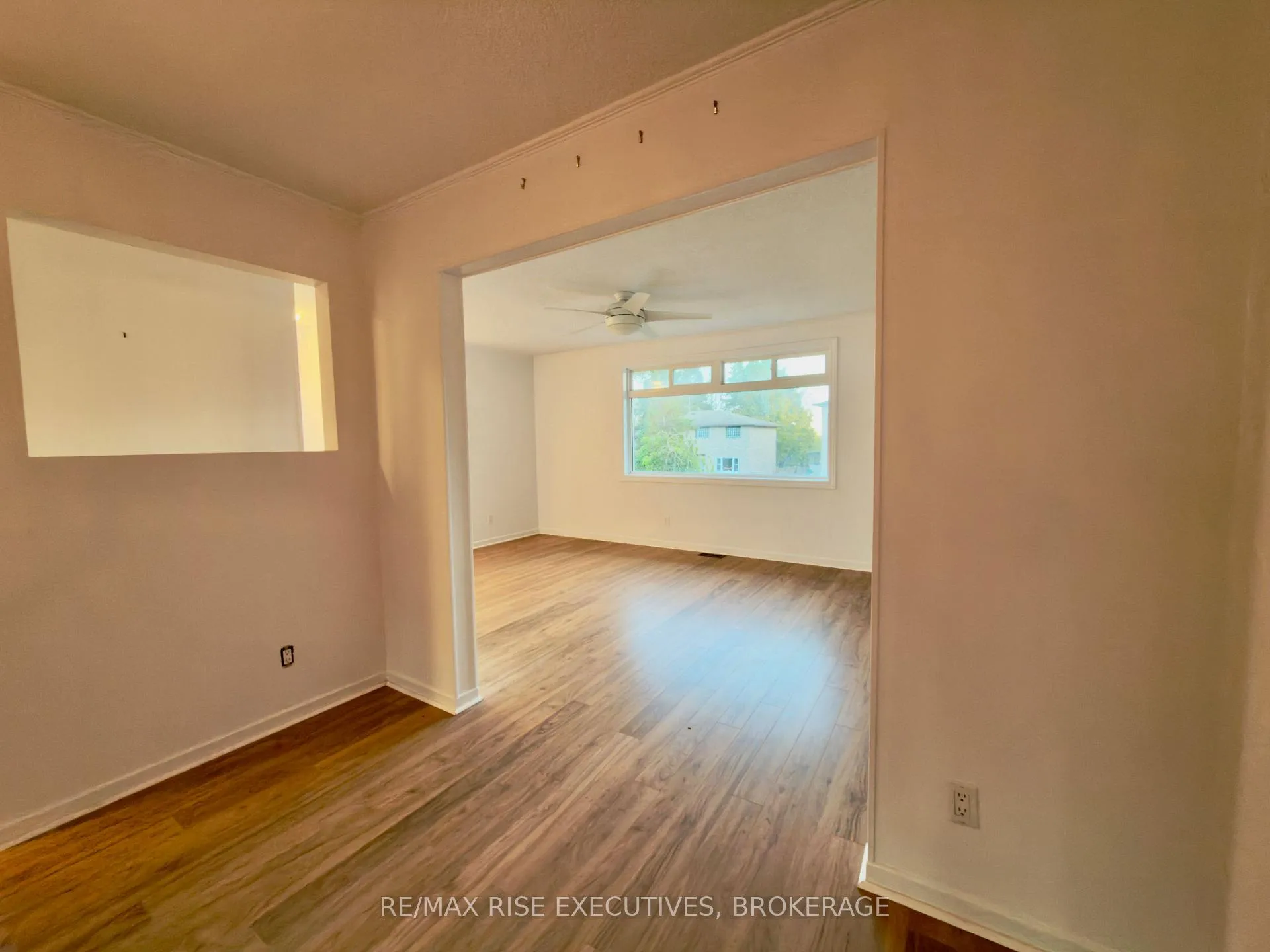 Photo 13 of 740 Grouse Crescent, Kingston, North of Taylor-Kidd Blvd — HOMEH