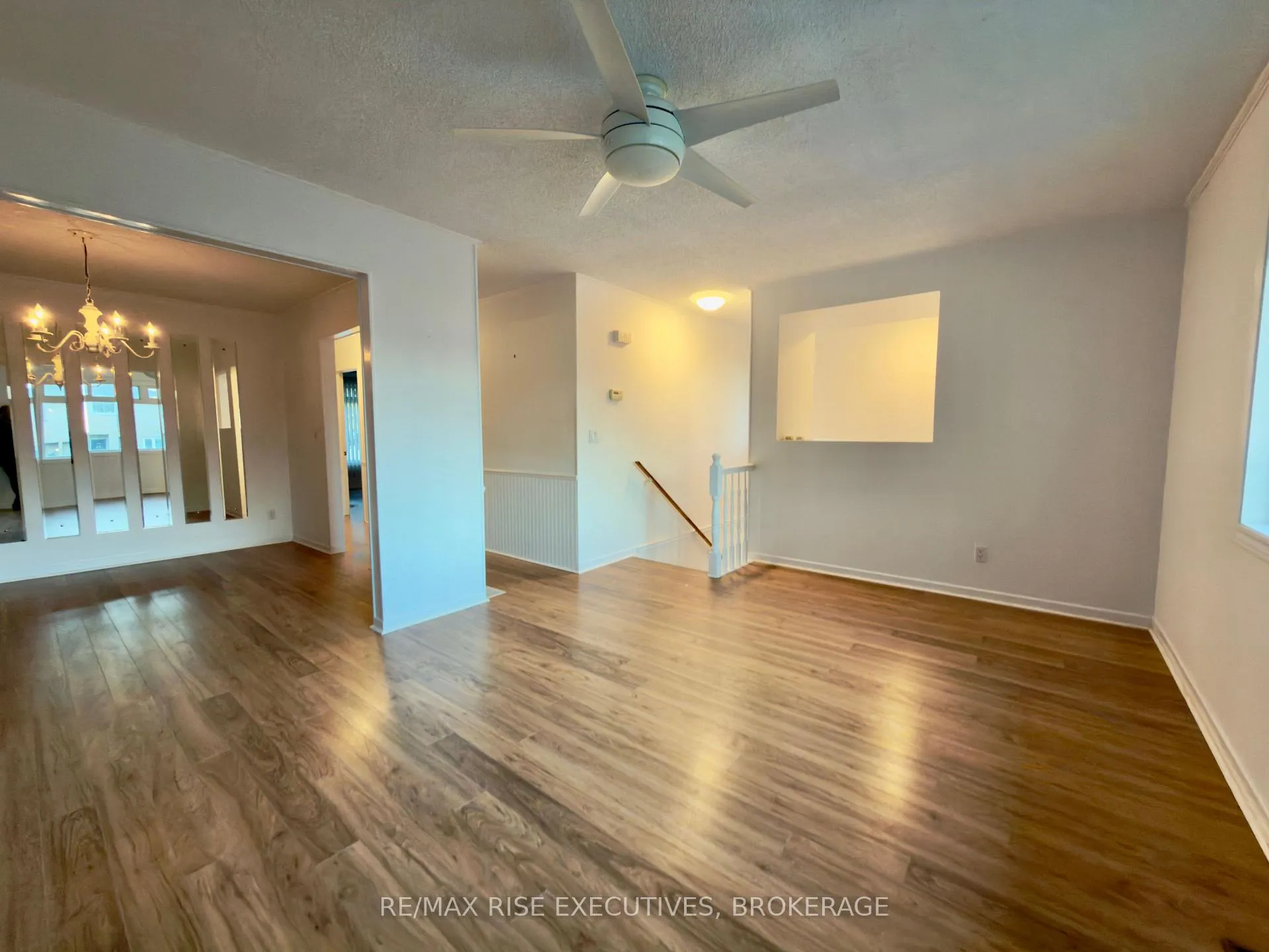 Photo 14 of 740 Grouse Crescent, Kingston, North of Taylor-Kidd Blvd — HOMEH