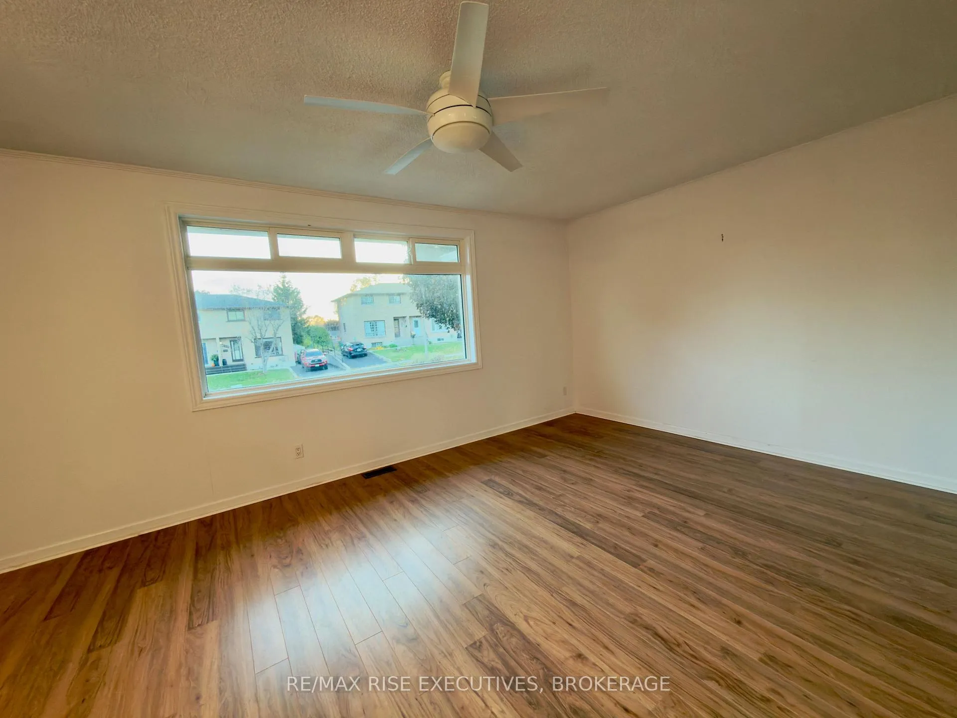 Photo 15 of 740 Grouse Crescent, Kingston, North of Taylor-Kidd Blvd — HOMEH