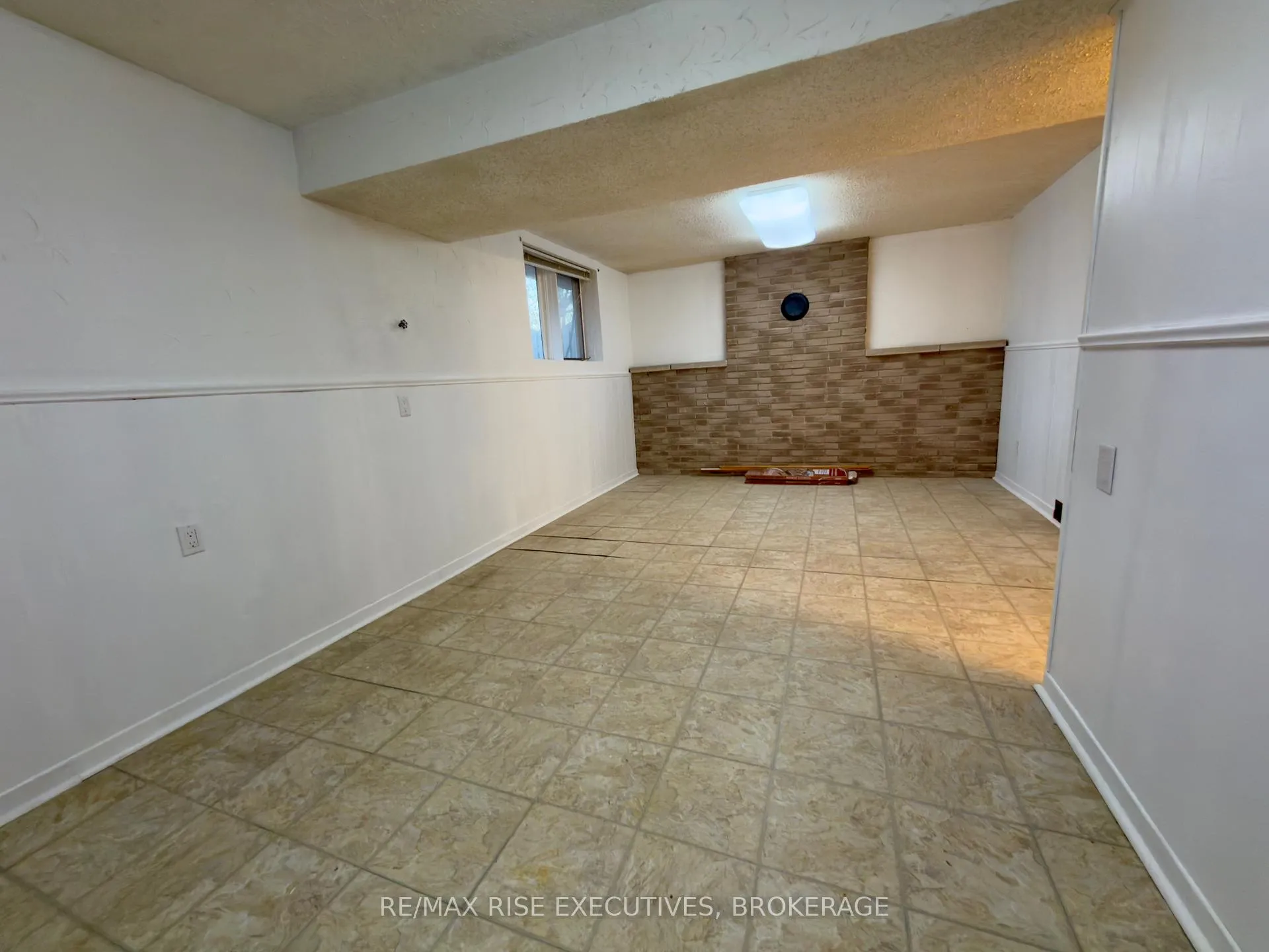Photo 18 of 740 Grouse Crescent, Kingston, North of Taylor-Kidd Blvd — HOMEH