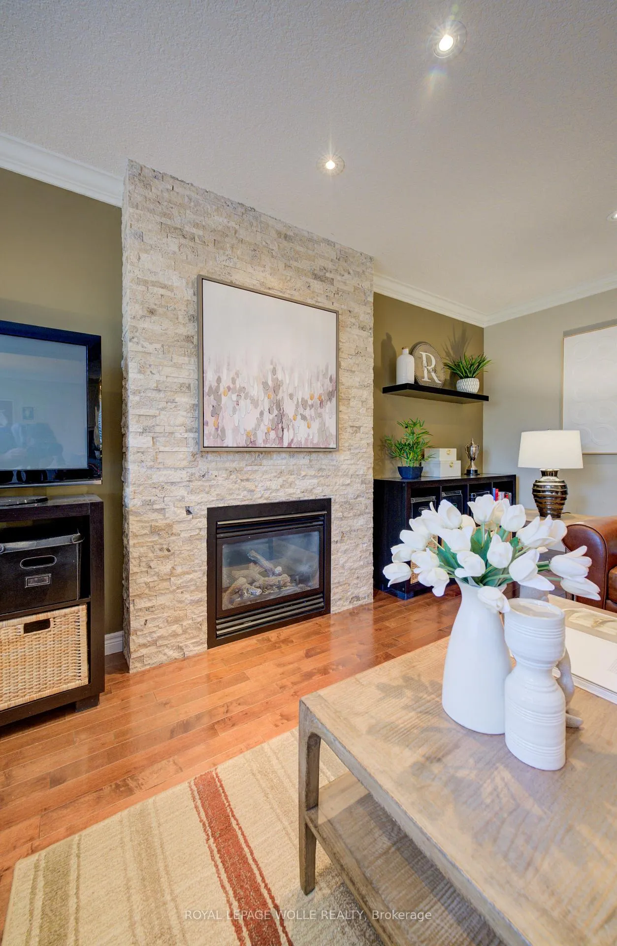 Photo 7 of 194 Brookmead Street, Woolwich — HOMEH
