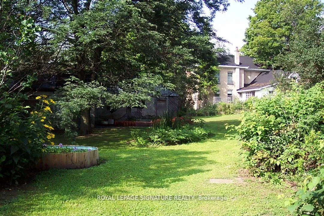 Photo 3 of 1592 Centre Road, Hamilton, Rural Flamborough — HOMEH