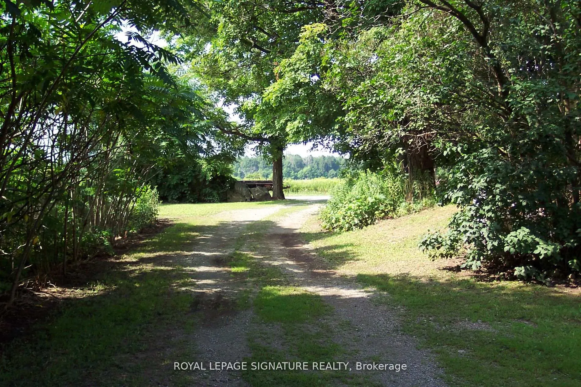 Photo 4 of 1592 Centre Road, Hamilton, Rural Flamborough — HOMEH