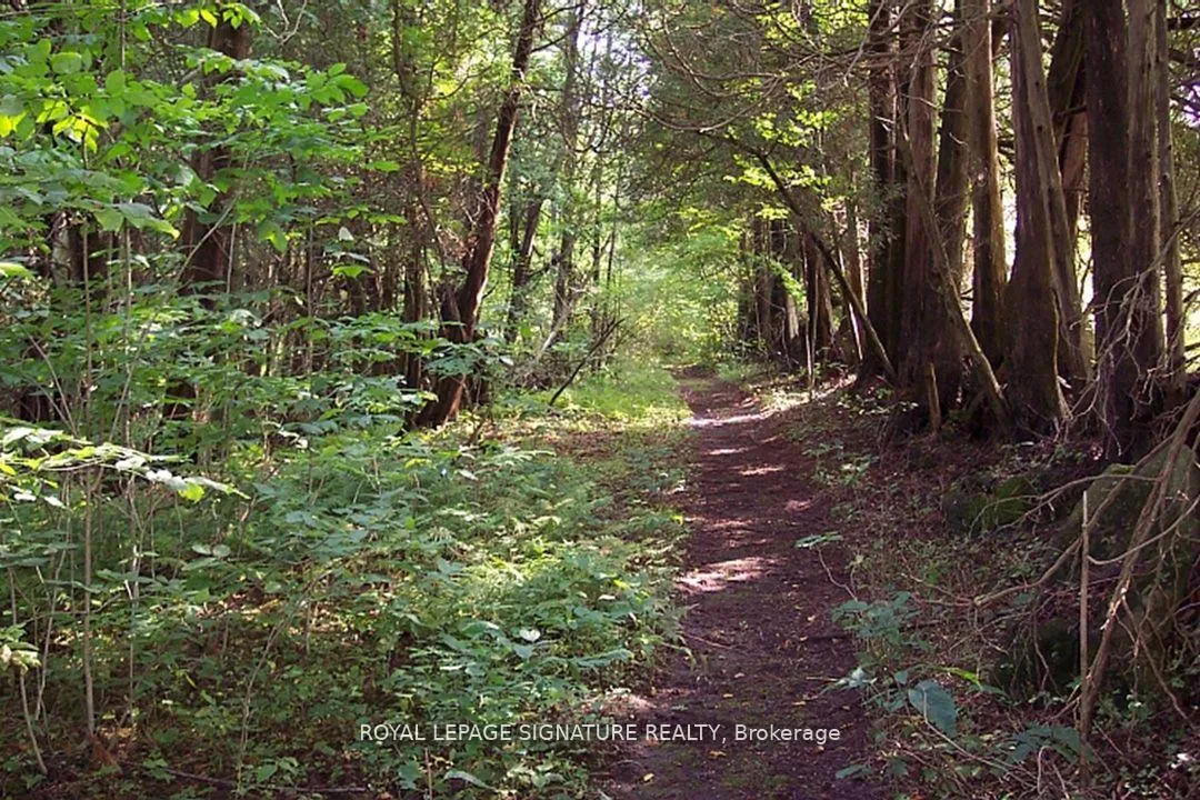 Photo 5 of 1592 Centre Road, Hamilton, Rural Flamborough — HOMEH