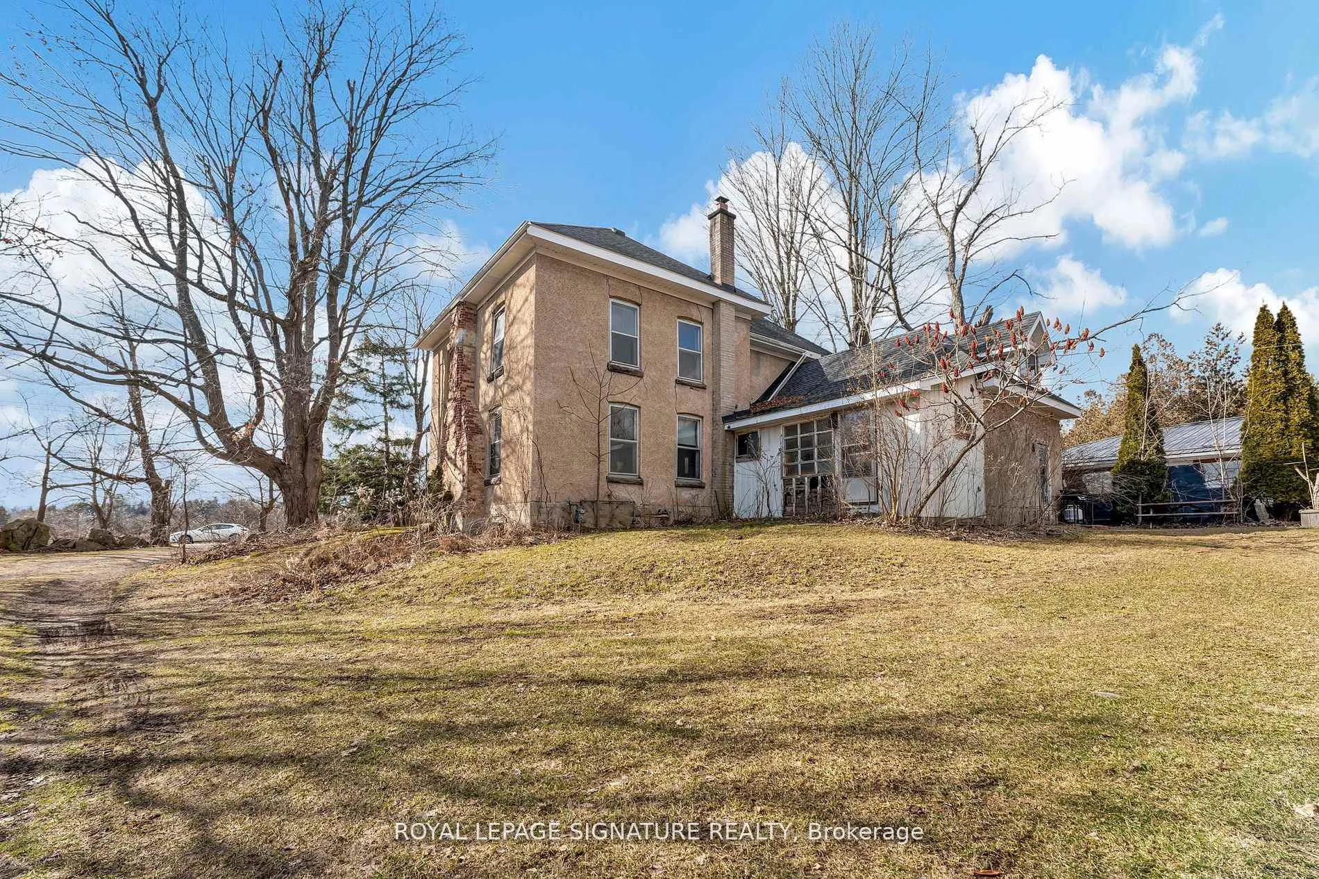 Photo 7 of 1592 Centre Road, Hamilton, Rural Flamborough — HOMEH