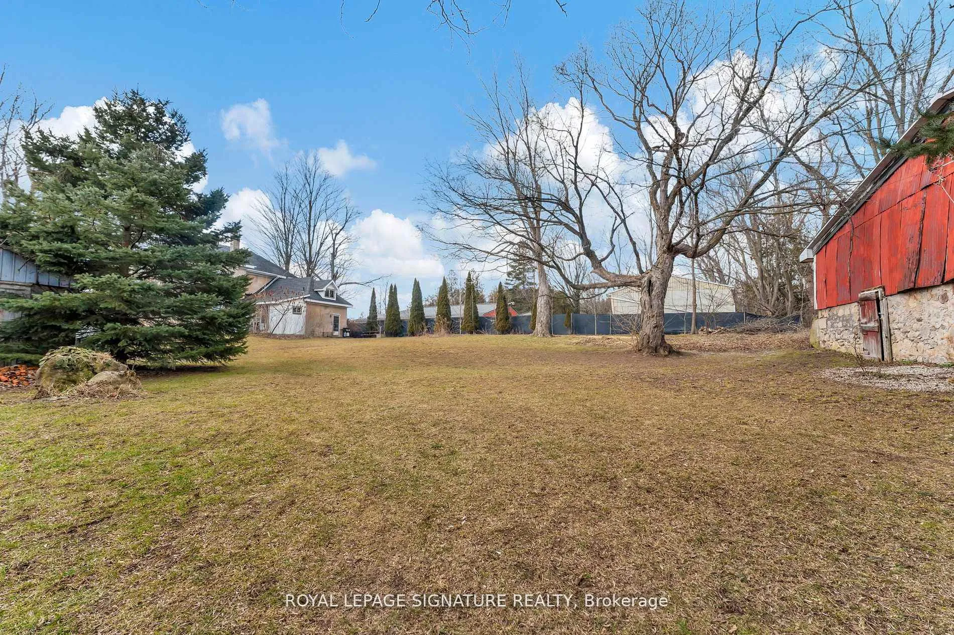 Photo 13 of 1592 Centre Road, Hamilton, Rural Flamborough — HOMEH