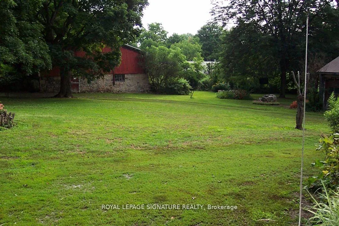 Photo 15 of 1592 Centre Road, Hamilton, Rural Flamborough — HOMEH