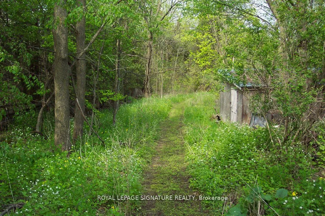Photo 21 of 1592 Centre Road, Hamilton, Rural Flamborough — HOMEH