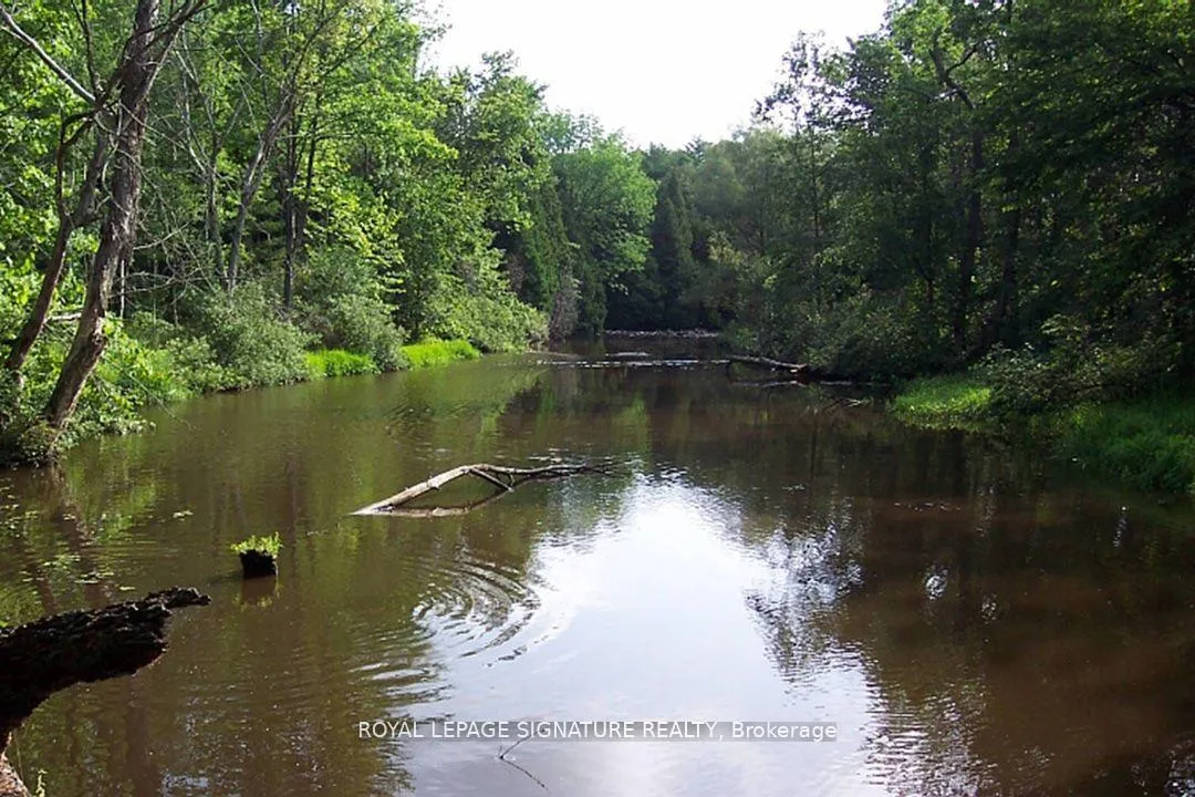 Photo 26 of 1592 Centre Road, Hamilton, Rural Flamborough — HOMEH