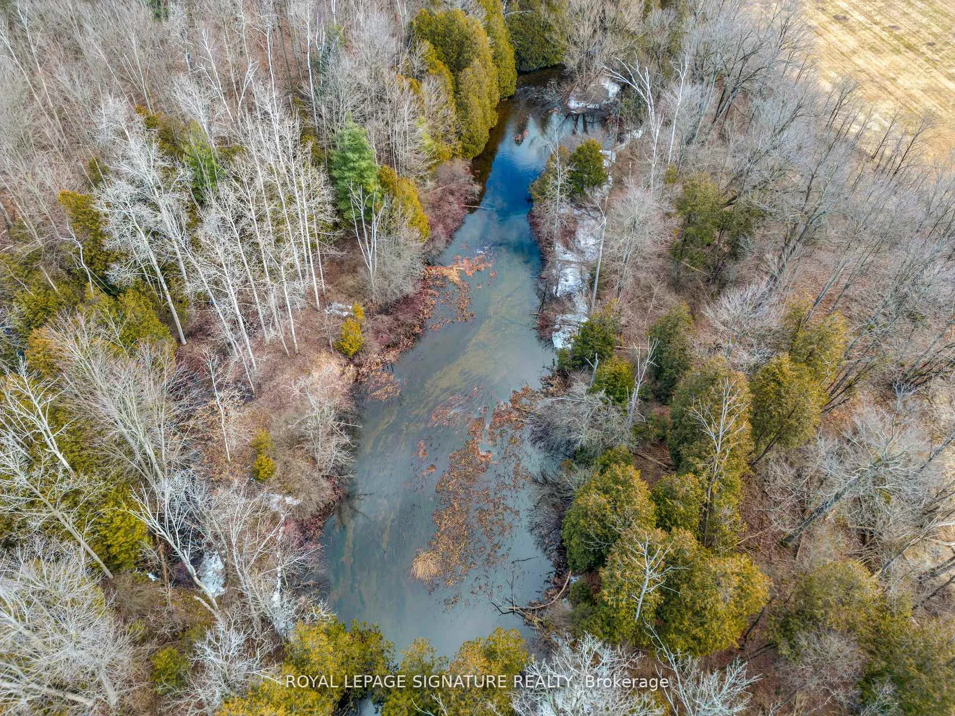 Photo 27 of 1592 Centre Road, Hamilton, Rural Flamborough — HOMEH