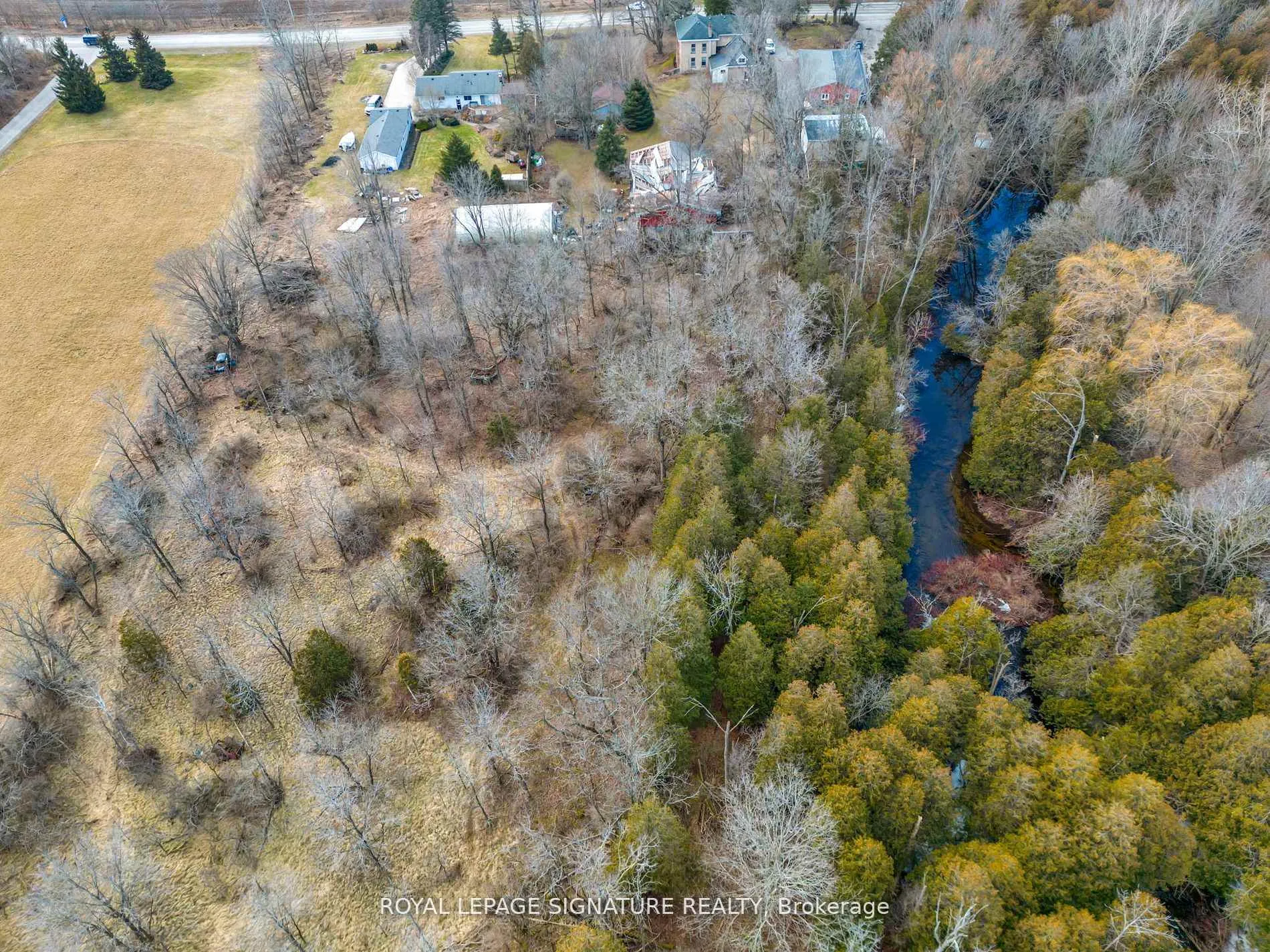 Photo 28 of 1592 Centre Road, Hamilton, Rural Flamborough — HOMEH