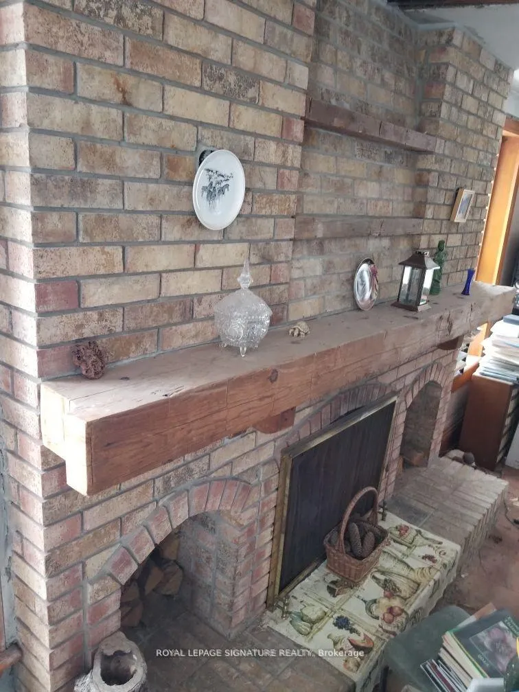 Photo 31 of 1592 Centre Road, Hamilton, Rural Flamborough — HOMEH