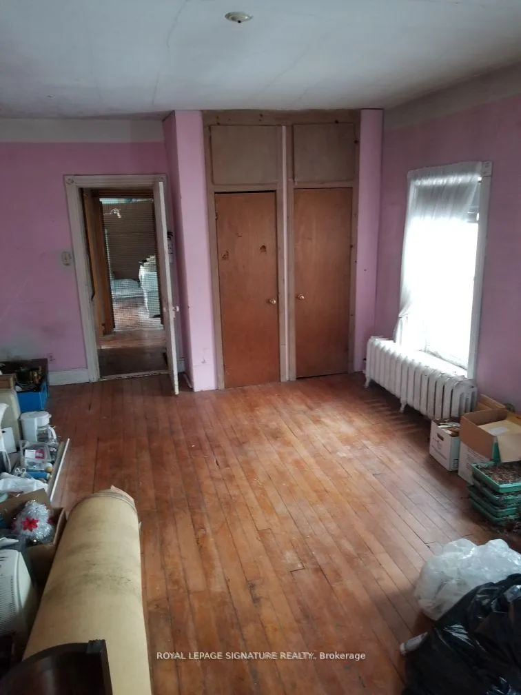 Photo 33 of 1592 Centre Road, Hamilton, Rural Flamborough — HOMEH