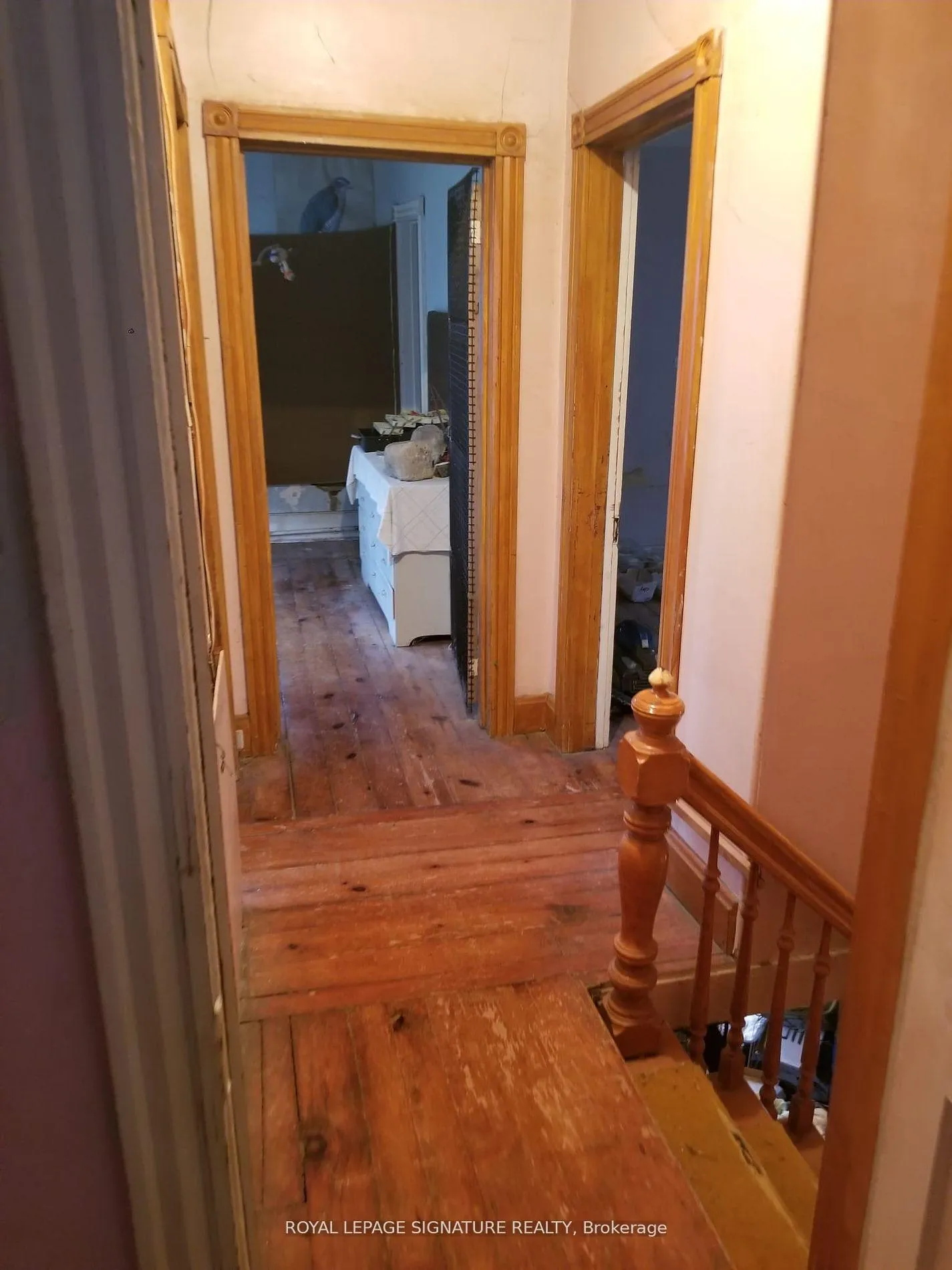 Photo 35 of 1592 Centre Road, Hamilton, Rural Flamborough — HOMEH