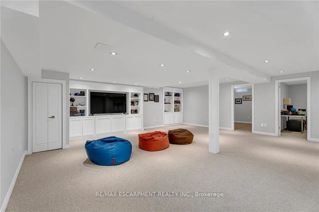Photo 45 of 120 Davidson Boulevard, Hamilton, Dundas — HOMEH